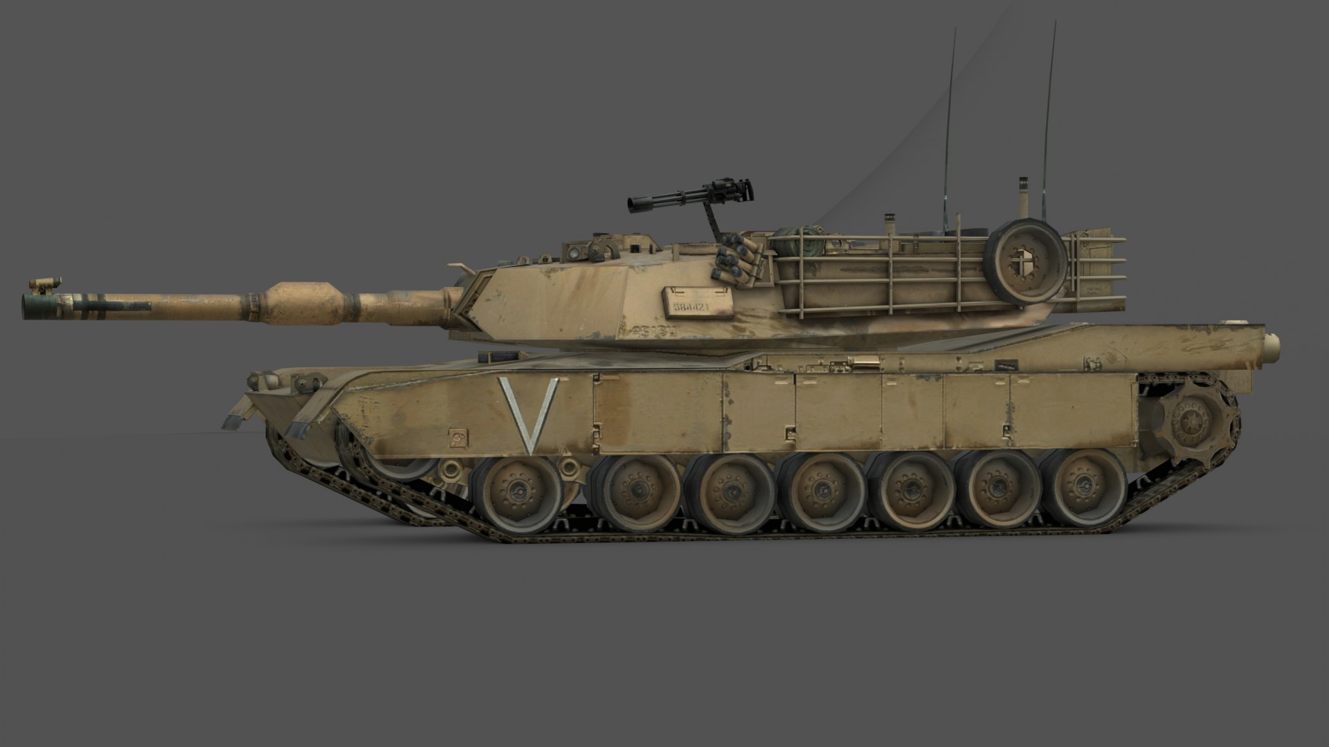 M1 Abrams Battle Tank Low-poly 3D model model https://p.turbosquid.com/ts-thumb/V9/Wng40F/TT/r3/png/1749880896/1920x1080/fit_q87/d391a0fa4144a42f77d87067d59862428b1cde18/r3.jpg
