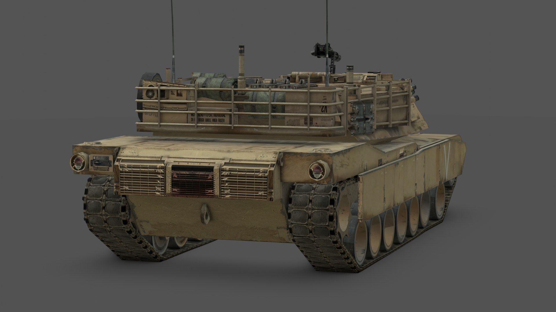 M1 Abrams Battle Tank Low-poly 3D model model https://p.turbosquid.com/ts-thumb/V9/Wng40F/To/r1/png/1749880853/1920x1080/fit_q87/800650917ad1cd45151475304d6adb64a28b1b1e/r1.jpg