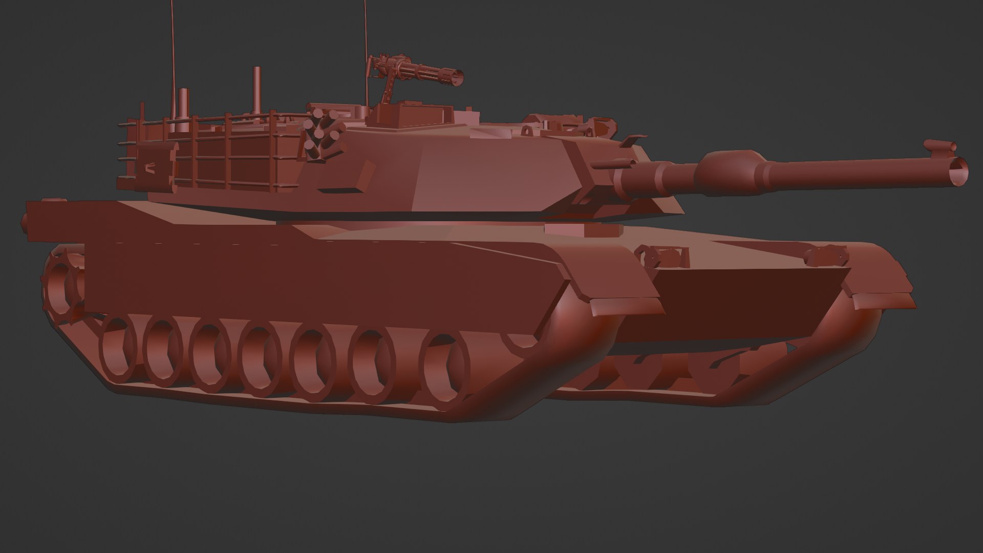 M1 Abrams Battle Tank Low-poly 3D model model https://p.turbosquid.com/ts-thumb/V9/Wng40F/Zp/s7/png/1749881250/1920x1080/fit_q87/0c3b06c45adceb739262b4959fc4bae9b8d28ab5/s7.jpg