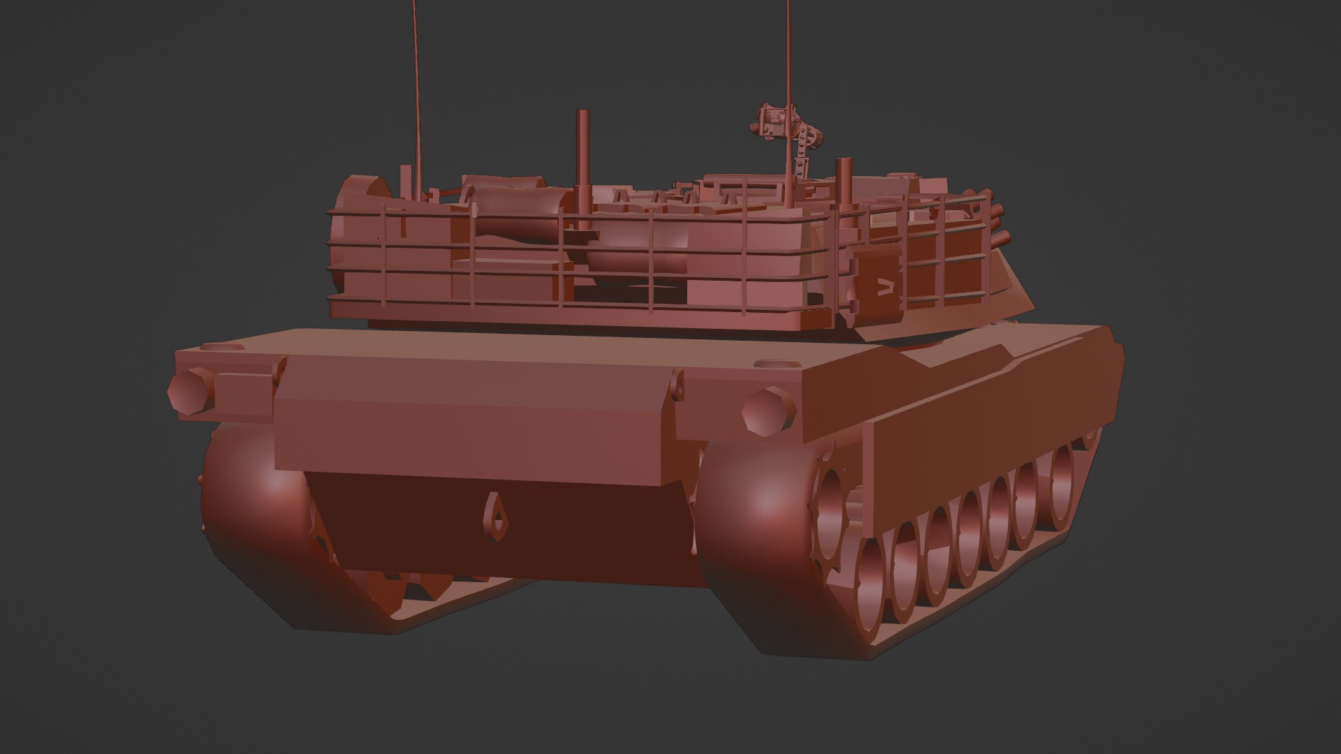 M1 Abrams Battle Tank Low-poly 3D model model https://p.turbosquid.com/ts-thumb/V9/Wng40F/bc/s1/png/1749881163/1920x1080/fit_q87/90fdb70b32ee7e95dc1ccd9a9ee3f76845c44da4/s1.jpg