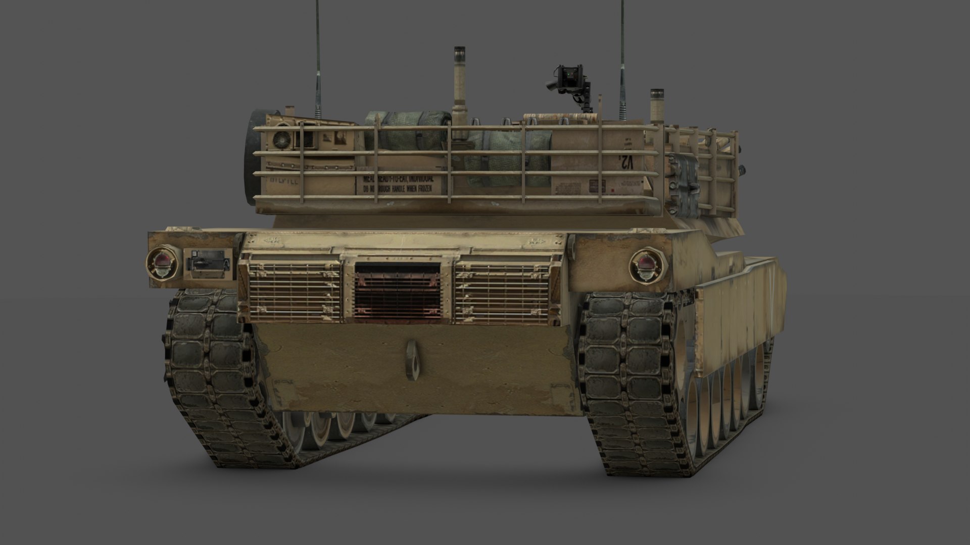 M1 Abrams Battle Tank Low-poly 3D model model https://p.turbosquid.com/ts-thumb/V9/Wng40F/km/r5/png/1749880973/1920x1080/fit_q87/c1b90c49c04f2c62a46c679a3fc37107f1646870/r5.jpg