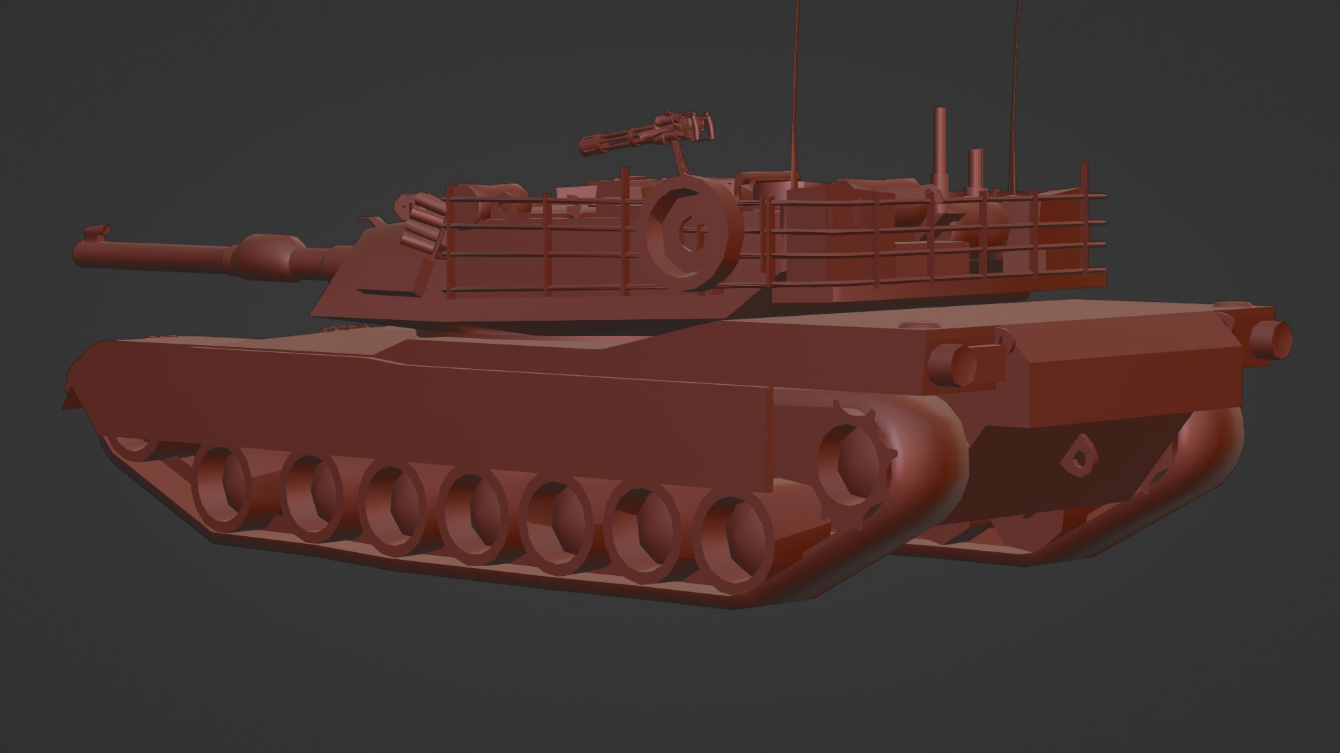 M1 Abrams Battle Tank Low-poly 3D model model https://p.turbosquid.com/ts-thumb/V9/Wng40F/ov/s10/png/1749881287/1920x1080/fit_q87/a60dec3f6ee2deba796257d651dceb8938d32886/s10.jpg