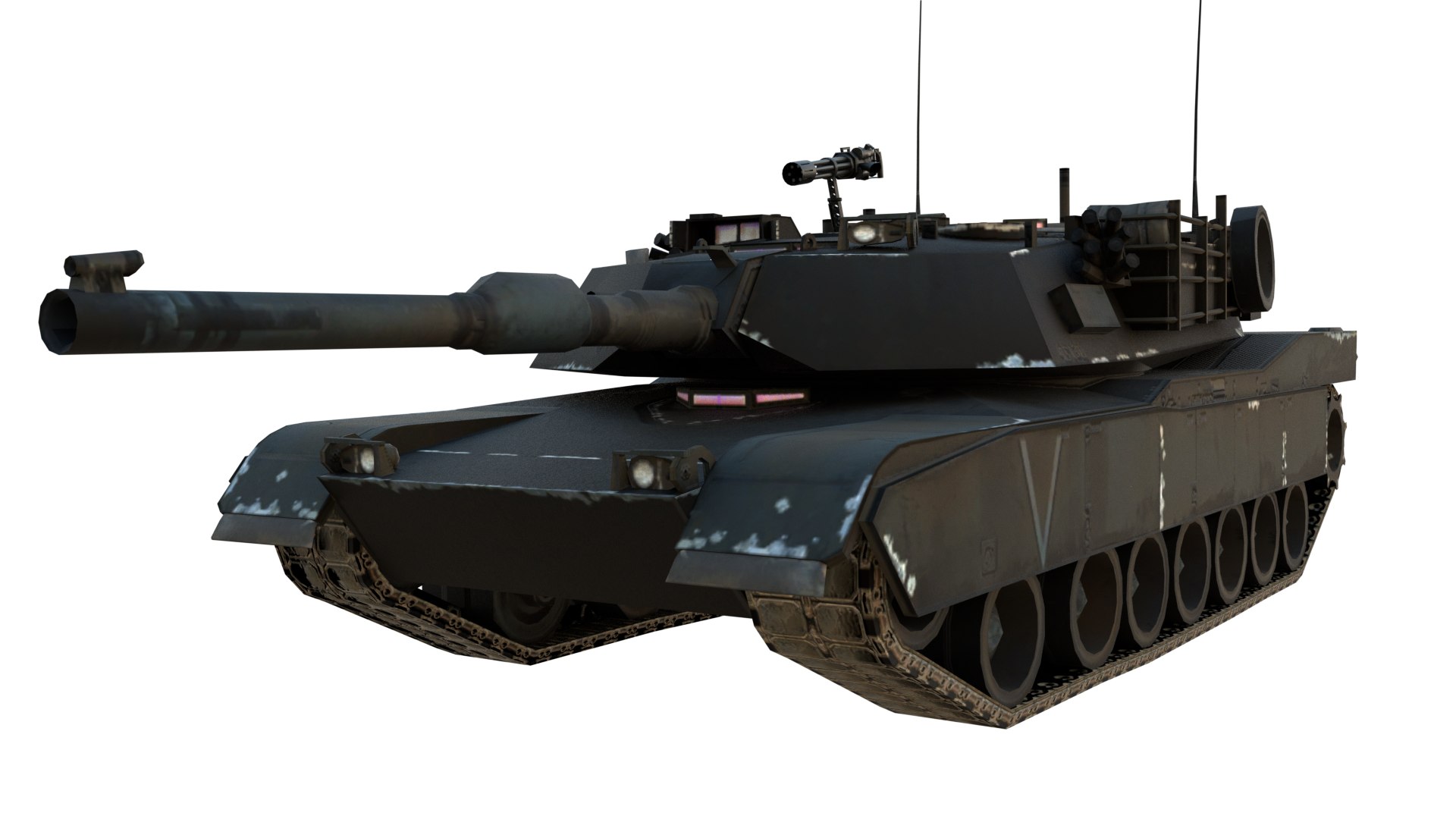 M1 Abrams Battle Tank Low-poly 3D model model https://p.turbosquid.com/ts-thumb/V9/Wng40F/p5/render/png/1749881117/1920x1080/fit_q87/c7d01ced83ec9d0e45e90d43933658cf456a8f9a/render.jpg