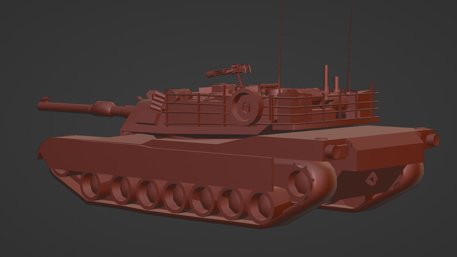 M1 Abrams Battle Tank Low-poly 3D model model https://p.turbosquid.com/ts-thumb/V9/Wng40F/qd/s12/png/1749881322/1920x1080/fit_q87/c7b79524c04e048788dee48c18f70d20968f09dd/s12.jpg