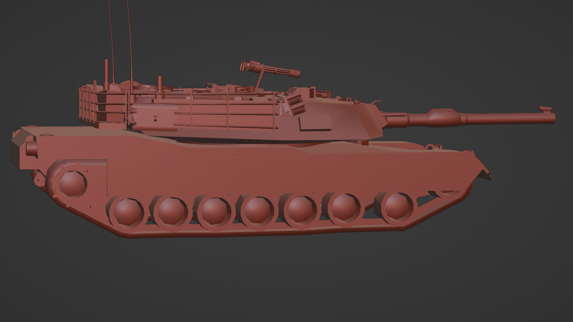 M1 Abrams Battle Tank Low-poly 3D model model https://p.turbosquid.com/ts-thumb/V9/Wng40F/r7/s6/png/1749881237/1920x1080/fit_q87/26729fd1e787642e1a3ca875c5997325d277f93c/s6.jpg
