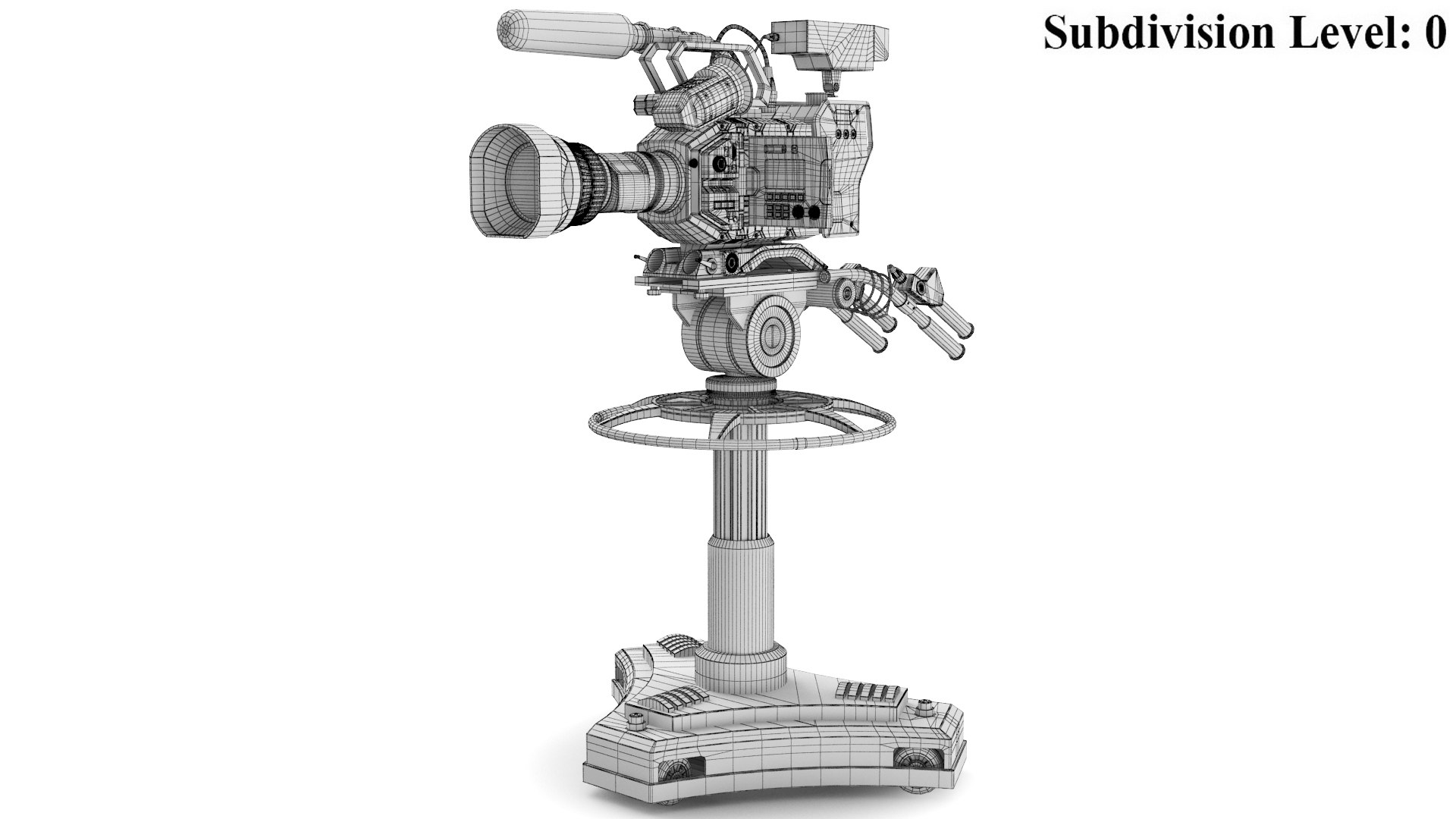 3D model photo real studio equipment https://p.turbosquid.com/ts-thumb/V9/btpq4A/2S/camera2/jpg/1616226475/1920x1080/fit_q87/79787c39601fdd3d5f3b1c3e5d4c2c9cc8681617/camera2.jpg