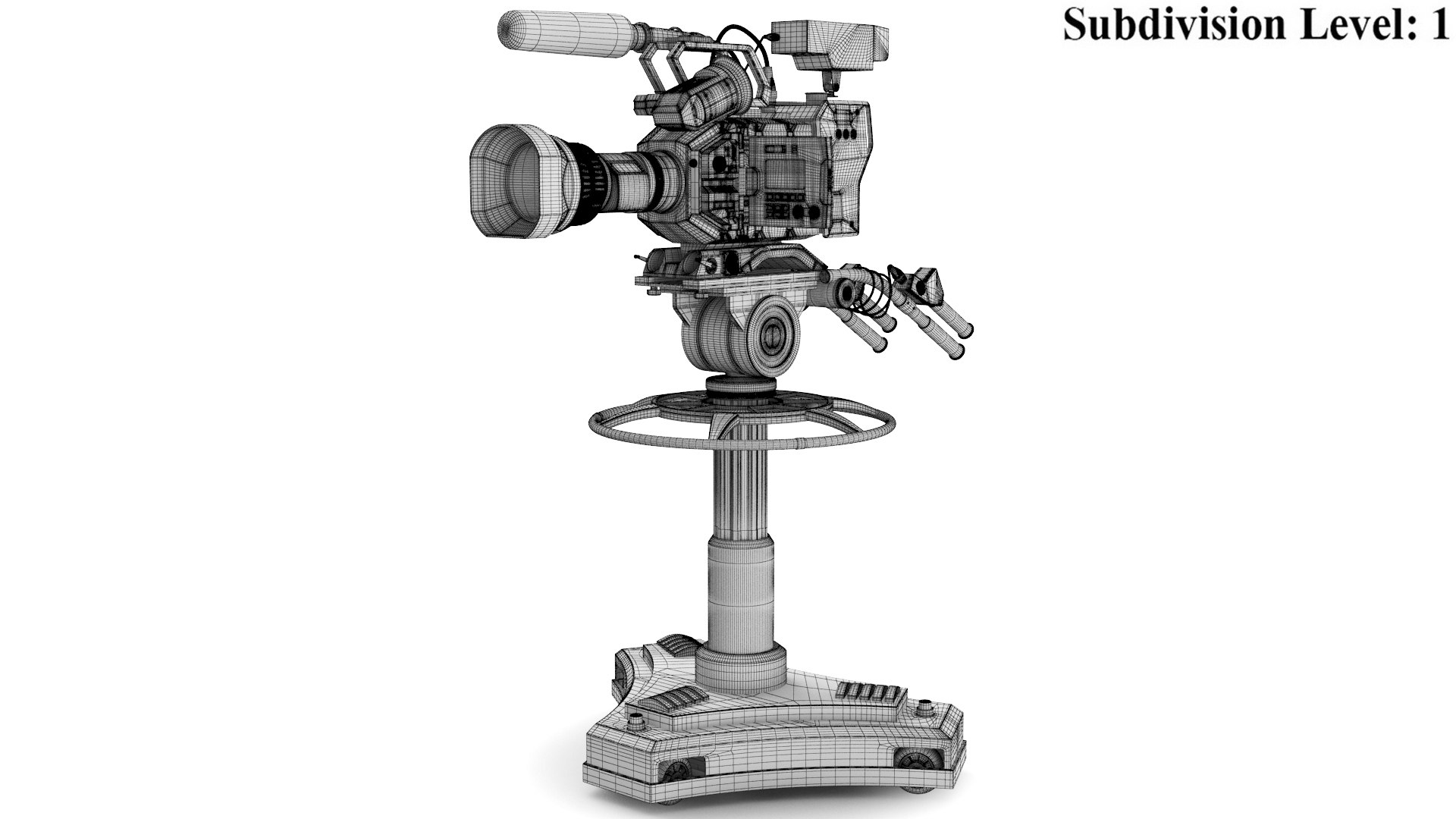 3D model photo real studio equipment https://p.turbosquid.com/ts-thumb/V9/btpq4A/46/camera3/jpg/1616226486/1920x1080/fit_q87/f489a4cac570f70d5c41c8c83721f90608d08011/camera3.jpg