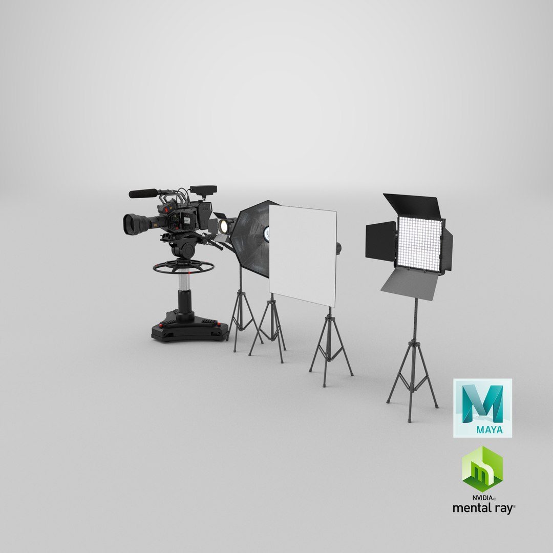 3D model photo real studio equipment https://p.turbosquid.com/ts-thumb/V9/btpq4A/AK/stemcell_maya_mental_ray_render/png/1642228315/1920x1080/fit_q87/d13e0e9c9fc8dce2c8689a7fc058580ab175b334/stemcell_maya_mental_ray_render.jpg