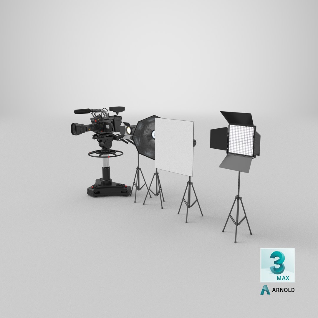 3D model photo real studio equipment https://p.turbosquid.com/ts-thumb/V9/btpq4A/FG/stemcell_max_arnold_render/png/1642228311/1920x1080/fit_q87/99db8e5070f50ae66d5d299de6ec42249994408a/stemcell_max_arnold_render.jpg