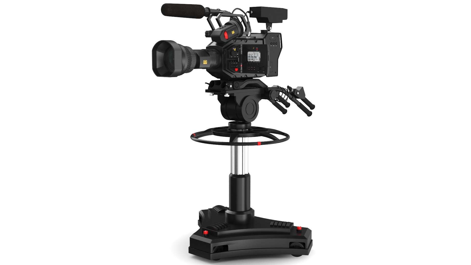 3D model photo real studio equipment https://p.turbosquid.com/ts-thumb/V9/btpq4A/OX/camera1/jpg/1616226471/1920x1080/fit_q87/90a0d574a76e81c44078e1128011aa177a53c656/camera1.jpg