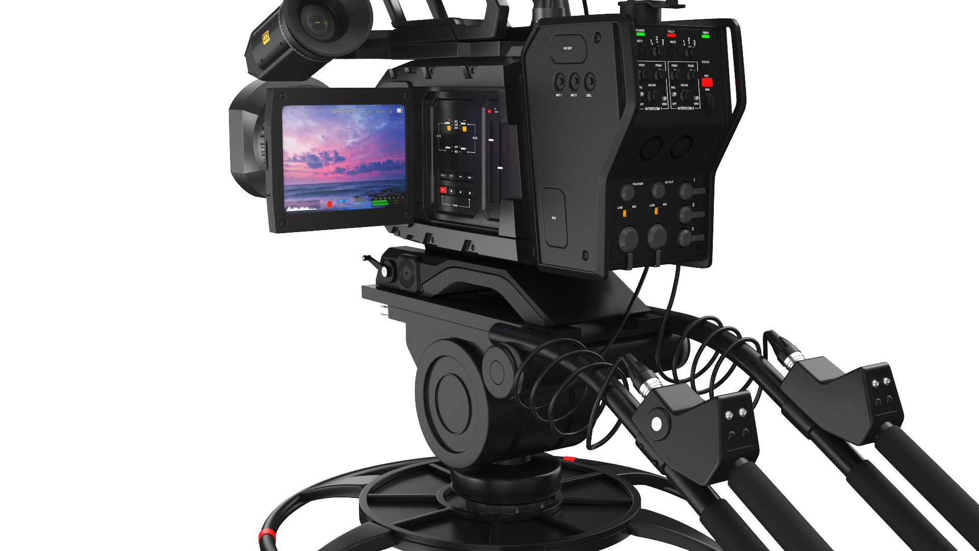 3D model photo real studio equipment https://p.turbosquid.com/ts-thumb/V9/btpq4A/mj/camera3/png/1616226789/1920x1080/fit_q87/465e407e8071c764f68a0cc204c9c7d646e6b6bb/camera3.jpg