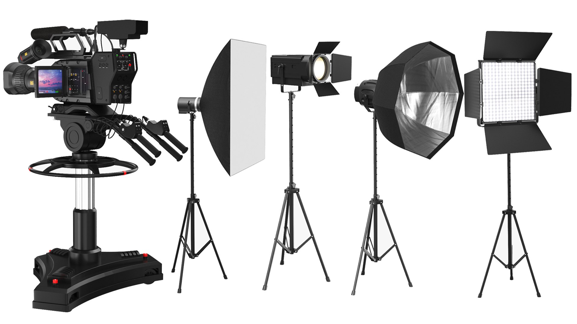3D model photo real studio equipment https://p.turbosquid.com/ts-thumb/V9/btpq4A/pQ/1/png/1616229975/1920x1080/fit_q87/1a7c9f33735f983a68391befea4b1b7905c3c232/1.jpg