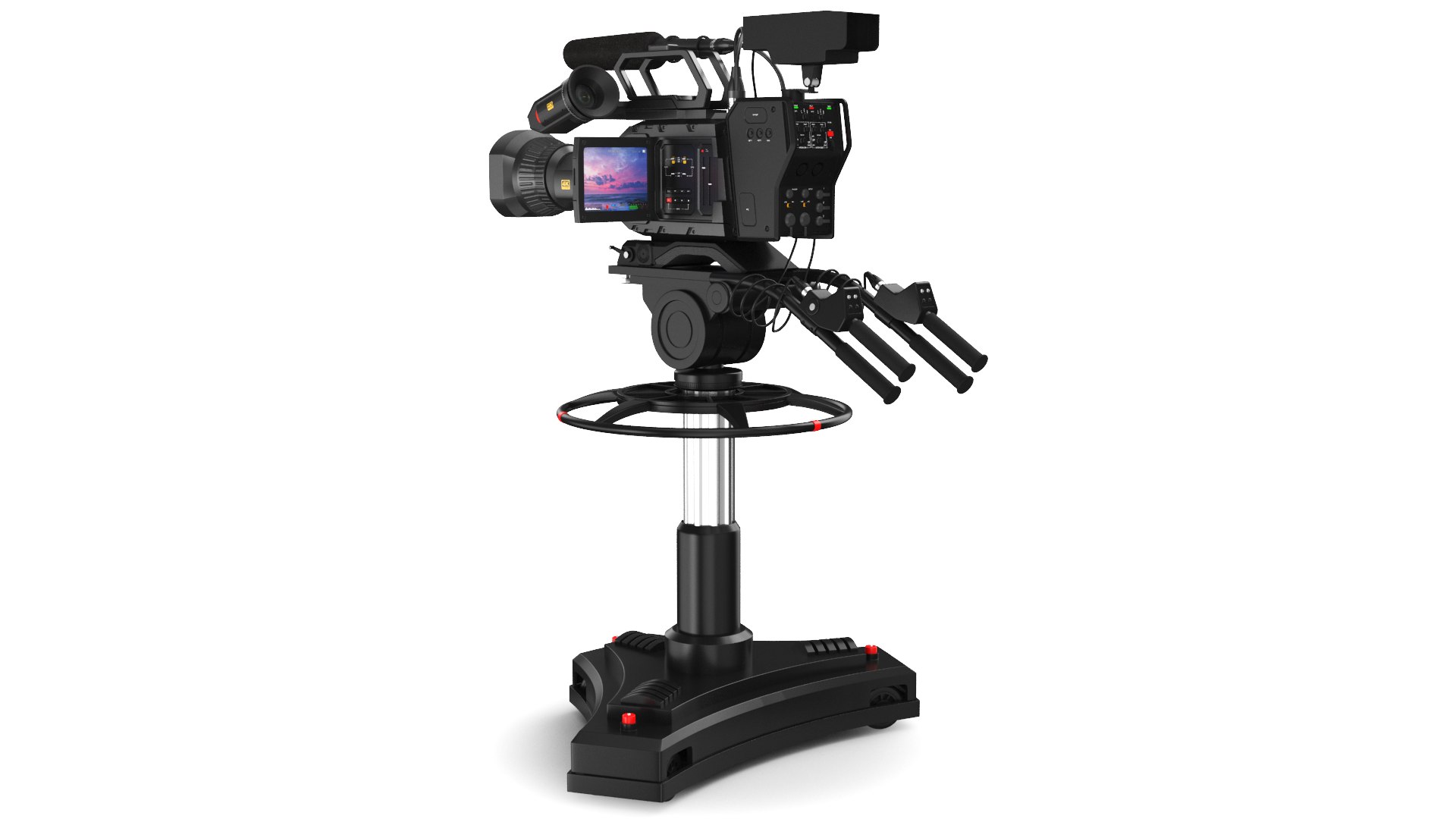 3D model photo real studio equipment https://p.turbosquid.com/ts-thumb/V9/btpq4A/sk/camera1/png/1616226522/1920x1080/fit_q87/c906c155d48d1023315d66a8f1e3fa8767d6a924/camera1.jpg
