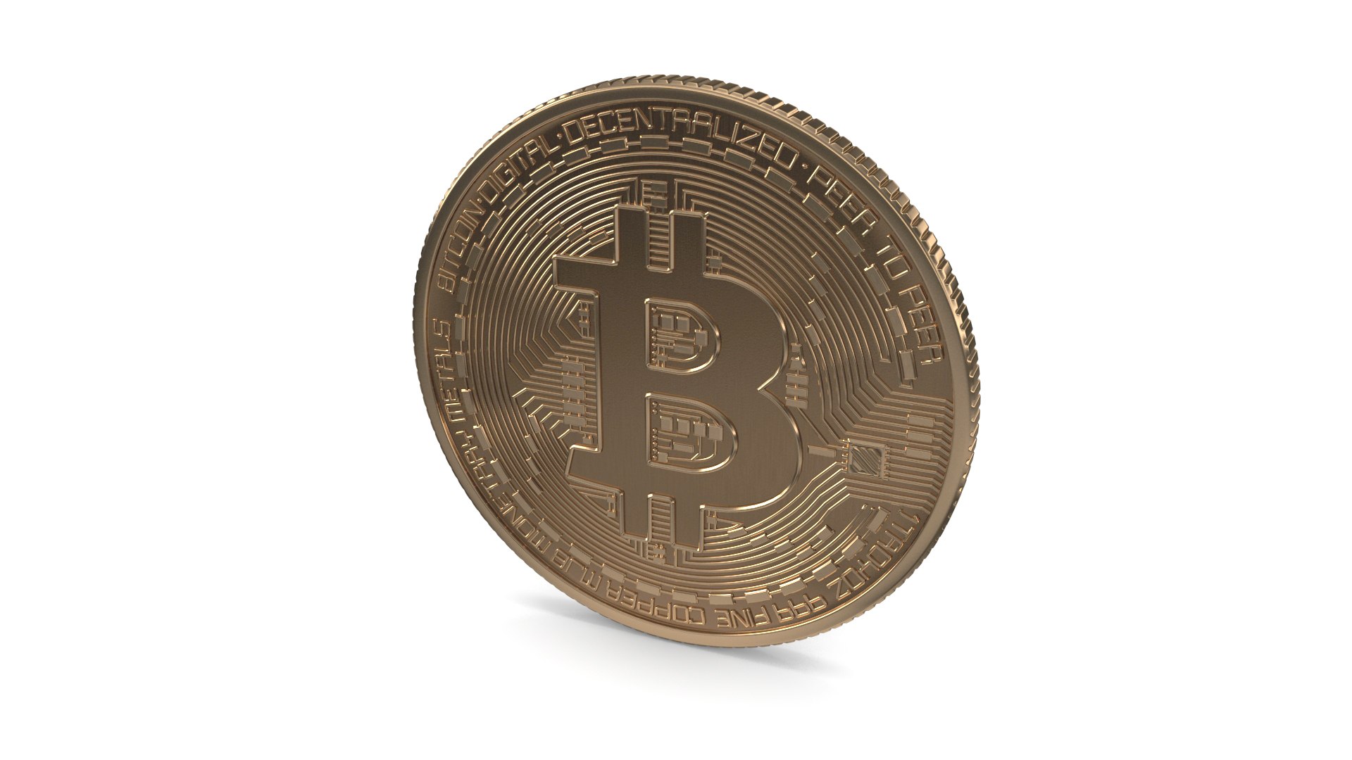 3D Bitcoin https://p.turbosquid.com/ts-thumb/V9/cmiwGJ/sw/btc1/jpg/1739715205/1920x1080/fit_q87/0802cf5a5002dc22b893cfdd42a05dfcfdddf390/btc1.jpg