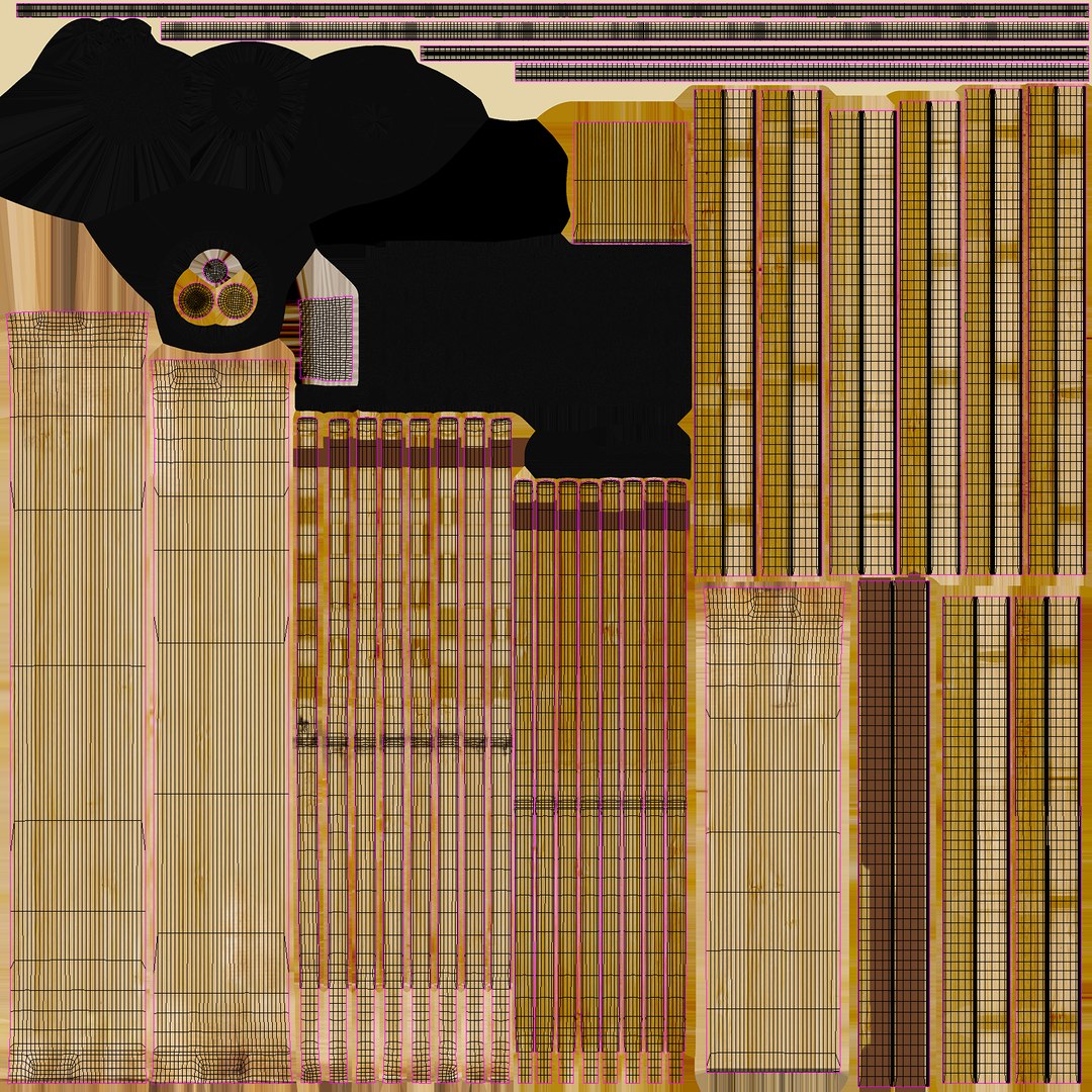 tiki 03 3d model https://p.turbosquid.com/ts-thumb/V9/ctON1l/2oRRpjHX/tiki_torch_v3_uv/jpg/1474357104/1920x1080/fit_q87/a4c51ec93548b18144ed2465714d38aacffa1a28/tiki_torch_v3_uv.jpg