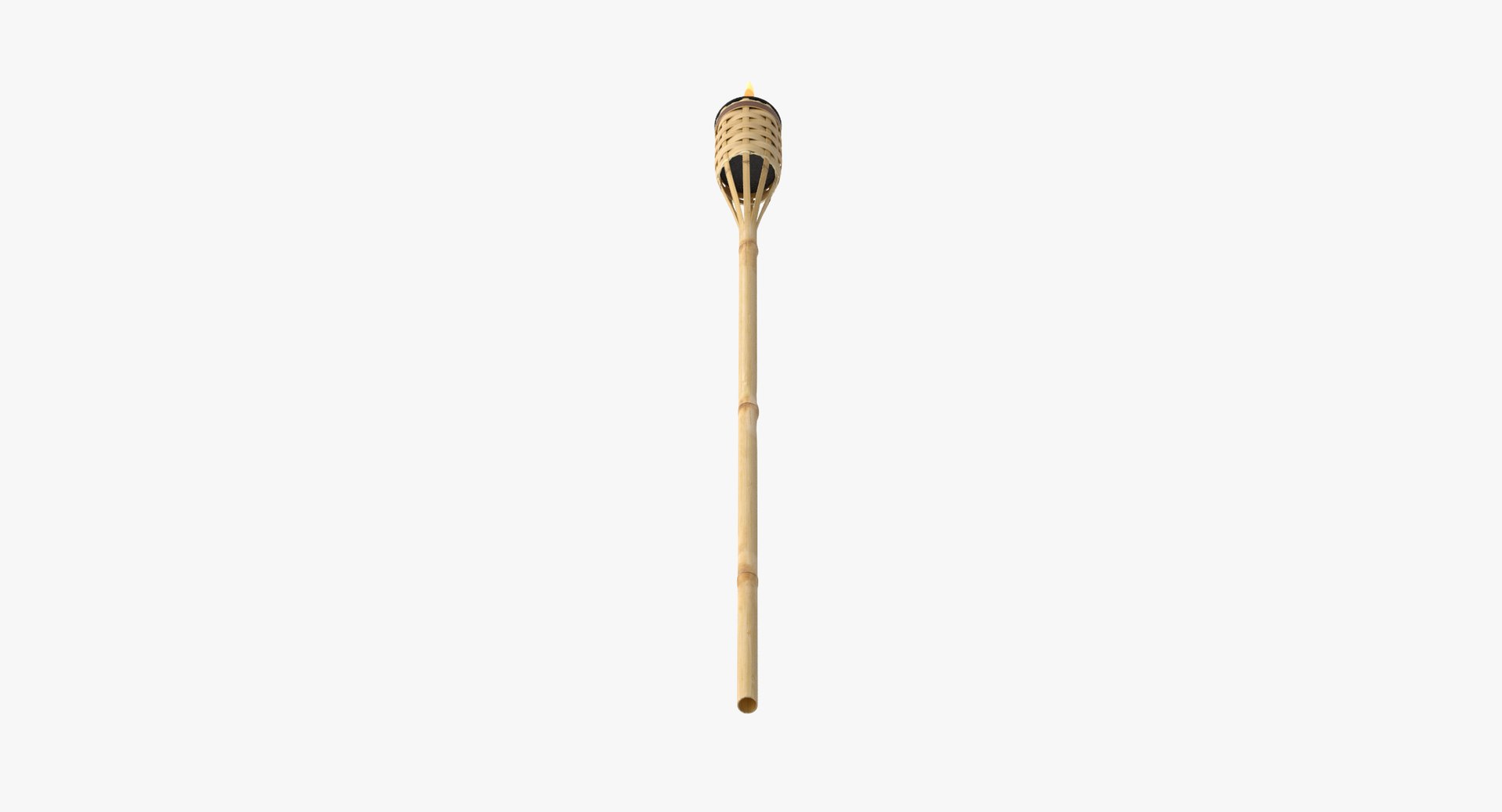 tiki 03 3d model https://p.turbosquid.com/ts-thumb/V9/ctON1l/OhG9w4E3/tiki_torch_v3_001_thumbnail_0006/jpg/1474357103/1920x1080/fit_q87/894b34b92a53c8ebeca6a79e914b25efa6747302/tiki_torch_v3_001_thumbnail_0006.jpg