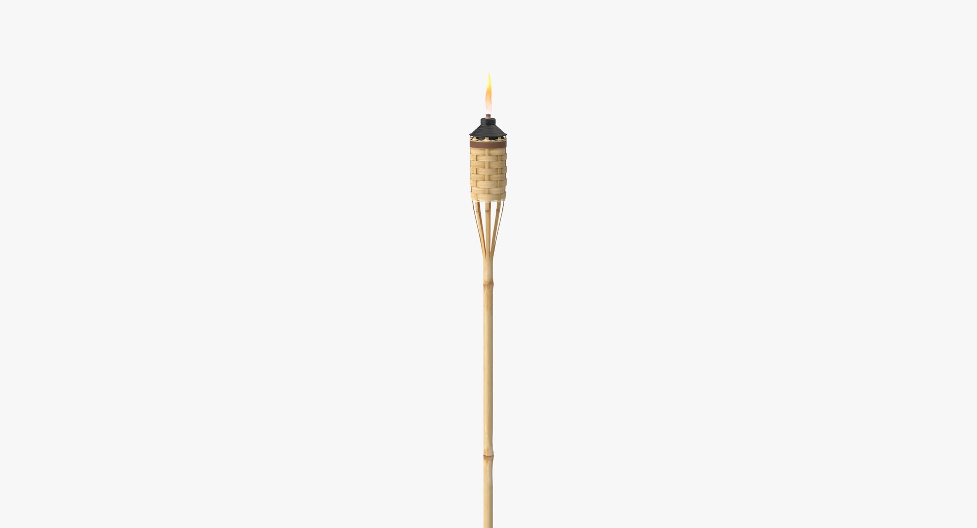 tiki 03 3d model https://p.turbosquid.com/ts-thumb/V9/ctON1l/RSMNY8NT/tiki_torch_v3_001_thumbnail_0007/jpg/1474357103/1920x1080/fit_q87/4f3cda159a52438baacd2099c42344c48ddf9dee/tiki_torch_v3_001_thumbnail_0007.jpg