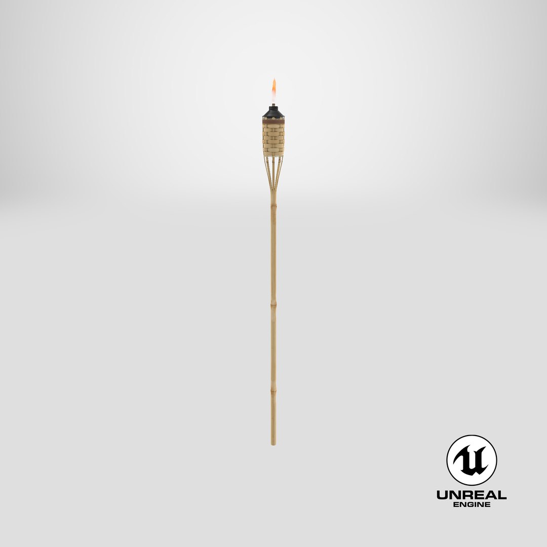 tiki 03 3d model https://p.turbosquid.com/ts-thumb/V9/ctON1l/d1a2i2En/unreal_capture/png/1522126066/1920x1080/fit_q87/a016ee429fb859c2fff5ebd3189a6be13ba9c353/unreal_capture.jpg