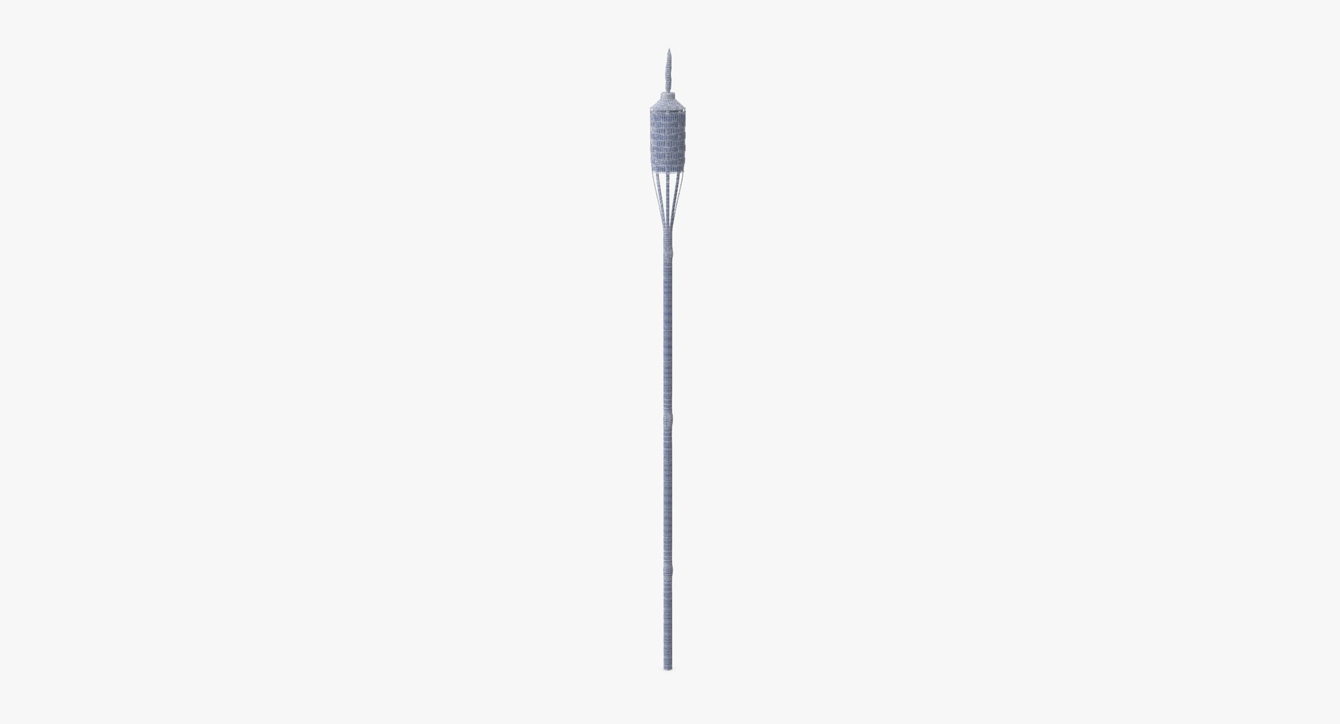 tiki 03 3d model https://p.turbosquid.com/ts-thumb/V9/ctON1l/nNB2JJAC/tiki_torch_v3_001_wireframe_0001/jpg/1474357103/1920x1080/fit_q87/505eacde0dfad56bb00837fe7d24ca9f54882a98/tiki_torch_v3_001_wireframe_0001.jpg
