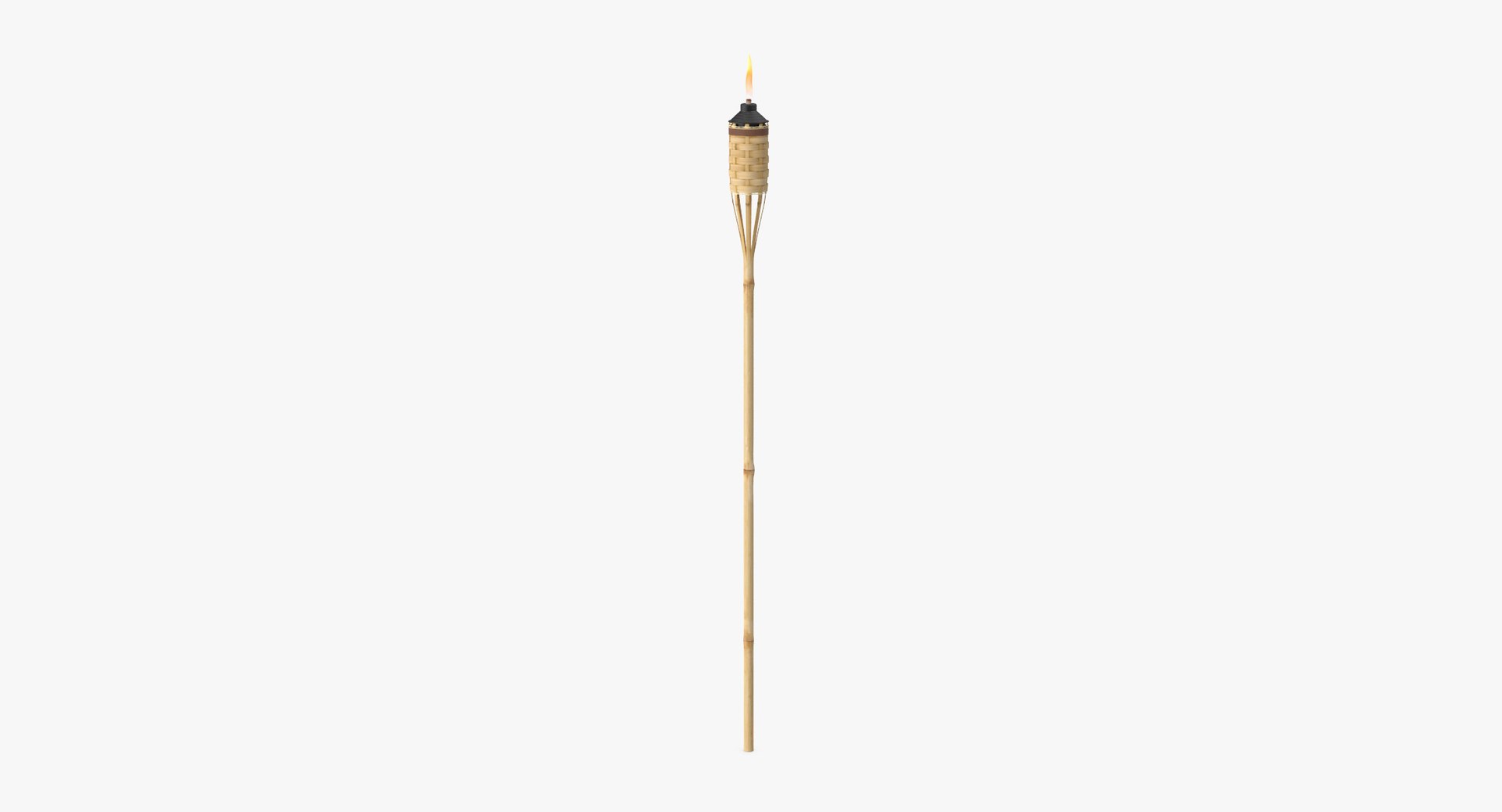tiki 03 3d model https://p.turbosquid.com/ts-thumb/V9/ctON1l/wLpWAaVb/tiki_torch_v3_001_thumbnail_0002/jpg/1474357103/1920x1080/fit_q87/fd8a9d5934177e5c68d5762e4dd1afa0bcf2a493/tiki_torch_v3_001_thumbnail_0002.jpg