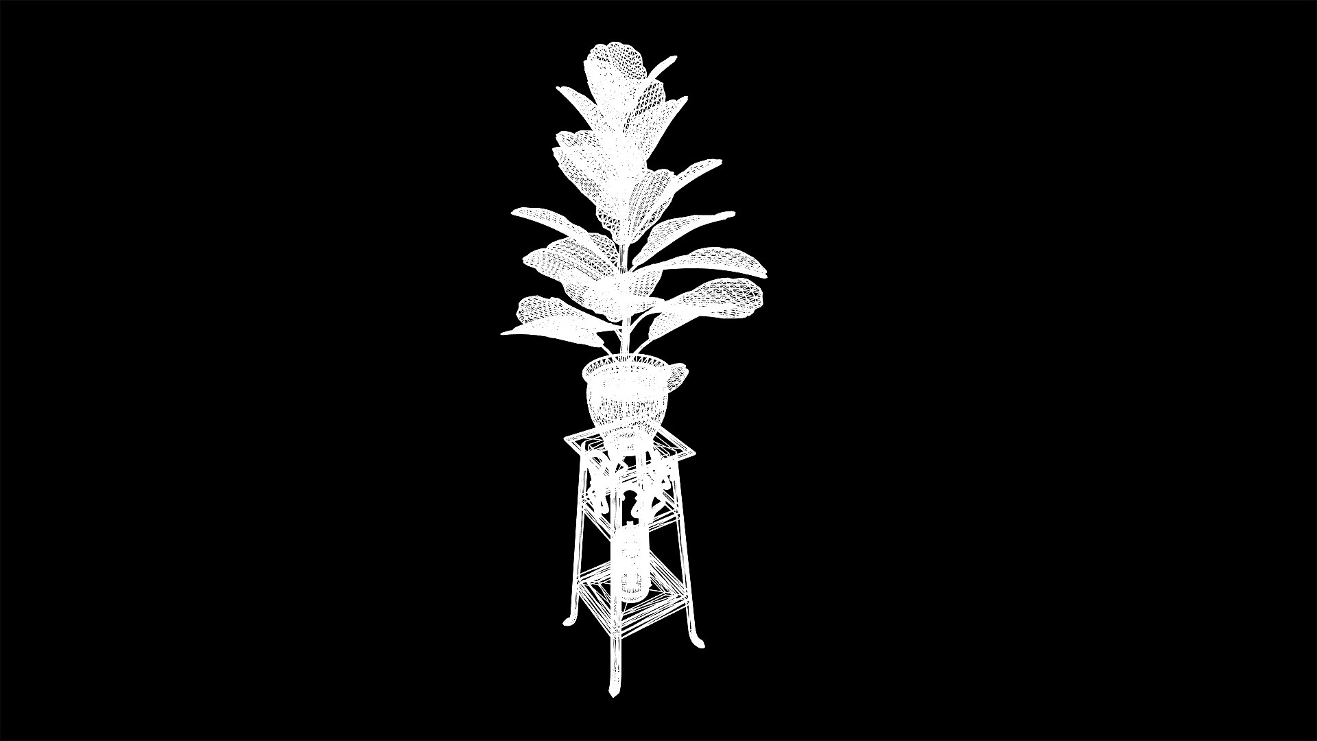 3D Ornate Flower Table FICUSBLOOM https://p.turbosquid.com/ts-thumb/V9/dFYAQ4/1X/wire1/png/1739443170/1920x1080/fit_q87/16f6ff73a7cdfd6b5dd28f4a2f5822f904fdbb1c/wire1.jpg