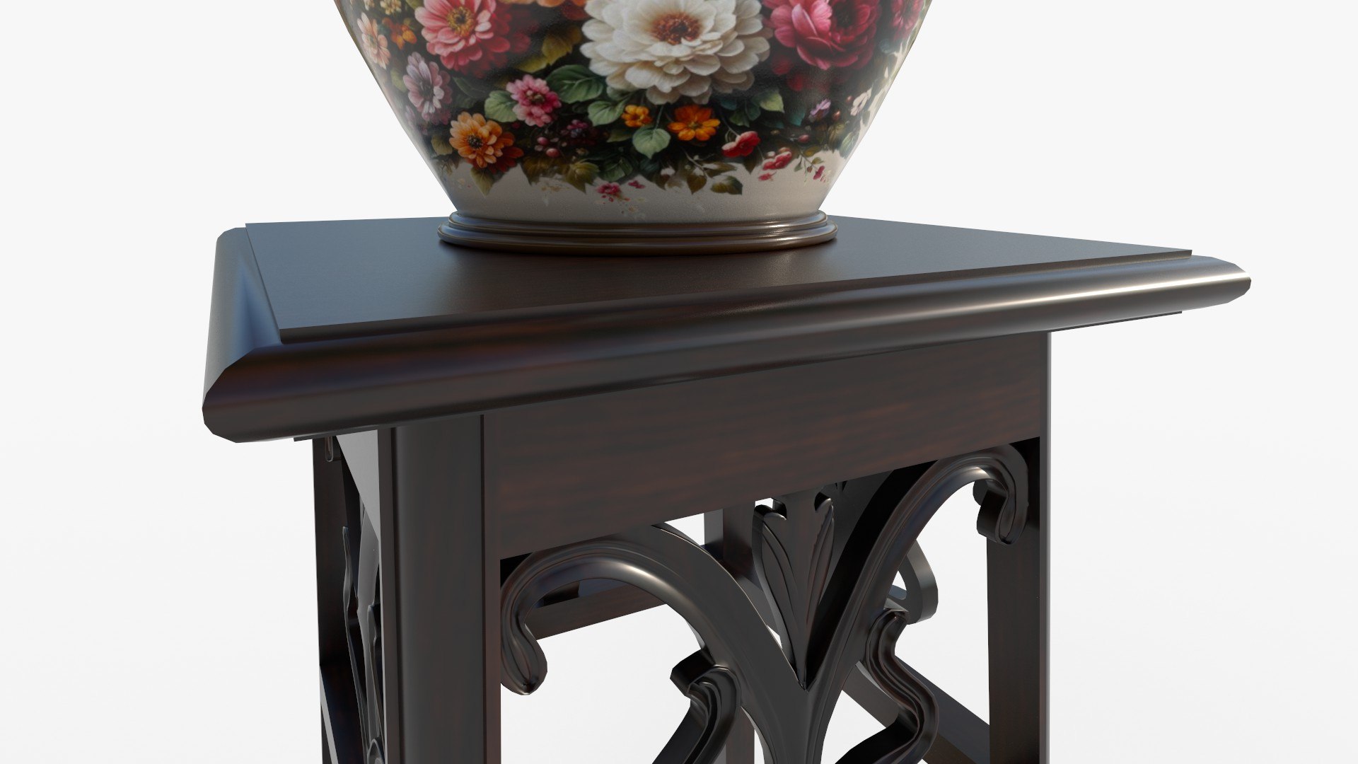 3D Ornate Flower Table FICUSBLOOM https://p.turbosquid.com/ts-thumb/V9/dFYAQ4/Gz/12/jpg/1739443149/1920x1080/fit_q87/86ab0b820528319a96adf9a77bc7d4a7110b1087/12.jpg