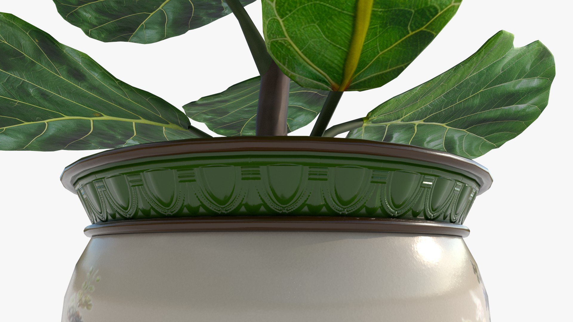 3D Ornate Flower Table FICUSBLOOM https://p.turbosquid.com/ts-thumb/V9/dFYAQ4/Hu/9/jpg/1739443148/1920x1080/fit_q87/23cab831a1bb775e9ce39ac432b709bb43a6ef49/9.jpg