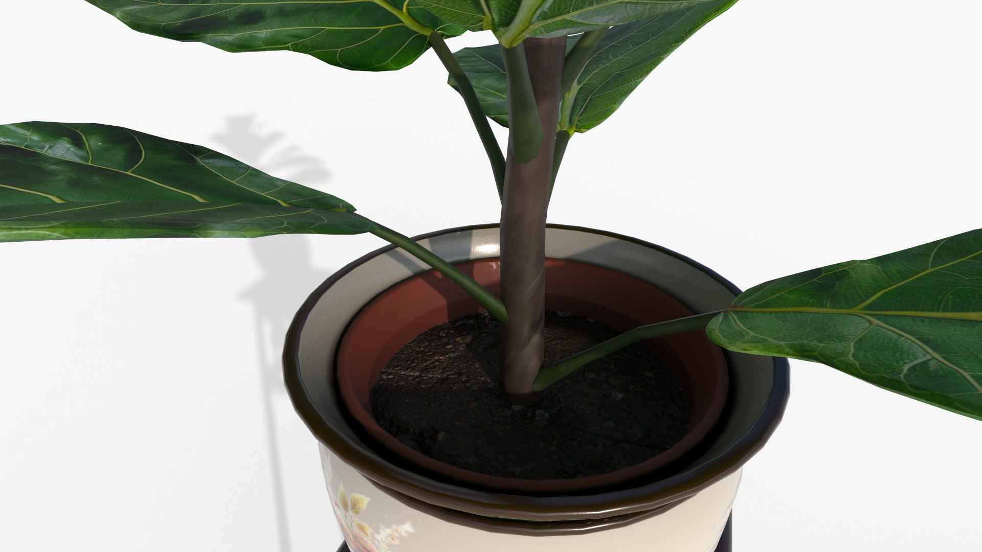 3D Ornate Flower Table FICUSBLOOM https://p.turbosquid.com/ts-thumb/V9/dFYAQ4/IF/6/jpg/1739443146/1920x1080/fit_q87/50b8f9efb0bac0af139fd40a1b74e3d9c9f9730d/6.jpg