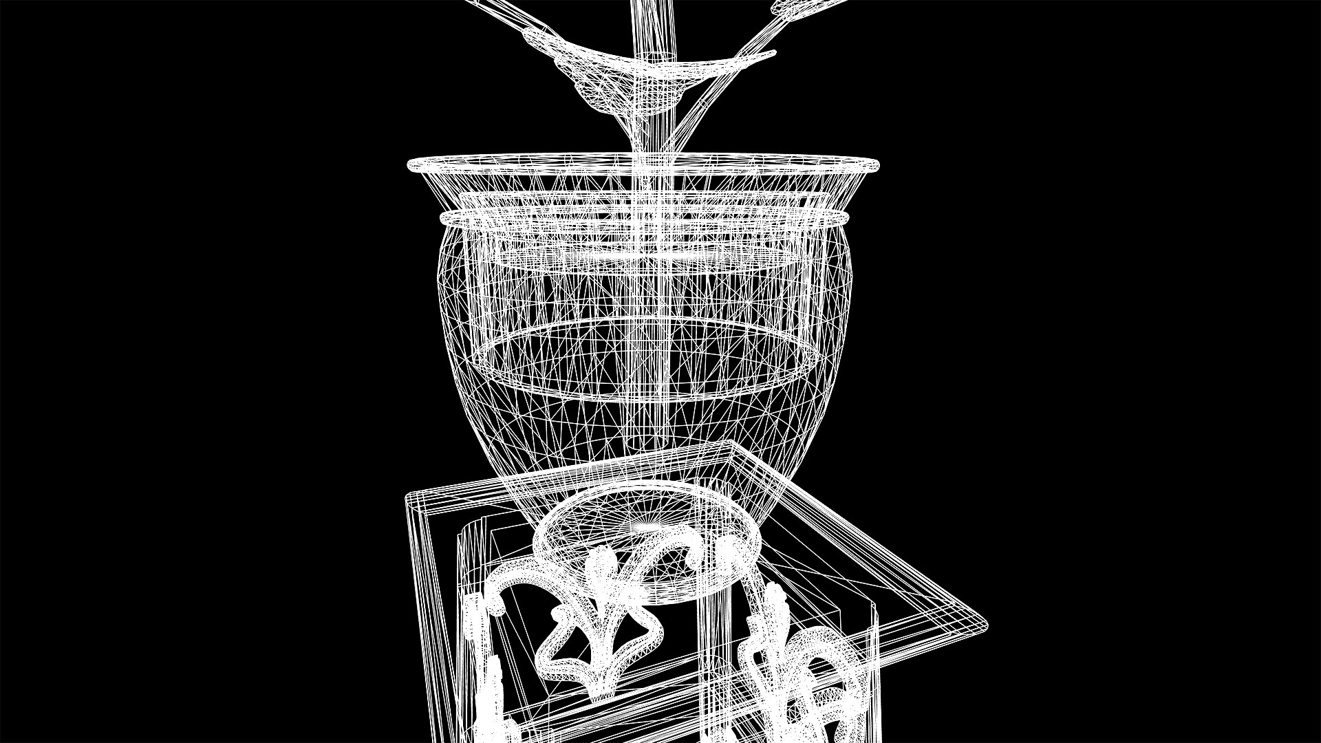 3D Ornate Flower Table FICUSBLOOM https://p.turbosquid.com/ts-thumb/V9/dFYAQ4/Jx/wire4/png/1739443171/1920x1080/fit_q87/23e48183194047c33a7160b14f68a0eb82ae1dff/wire4.jpg