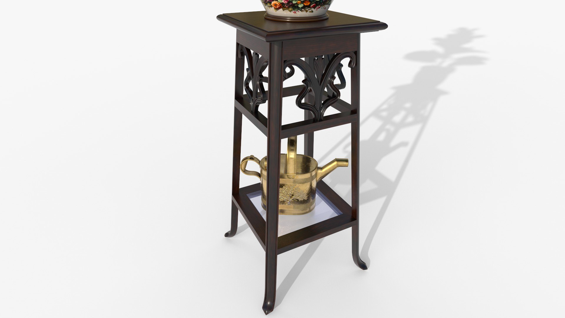 3D Ornate Flower Table FICUSBLOOM https://p.turbosquid.com/ts-thumb/V9/dFYAQ4/Rd/11/jpg/1739443149/1920x1080/fit_q87/e0703458382938e57af6ad272e73fbd6bf99eea5/11.jpg
