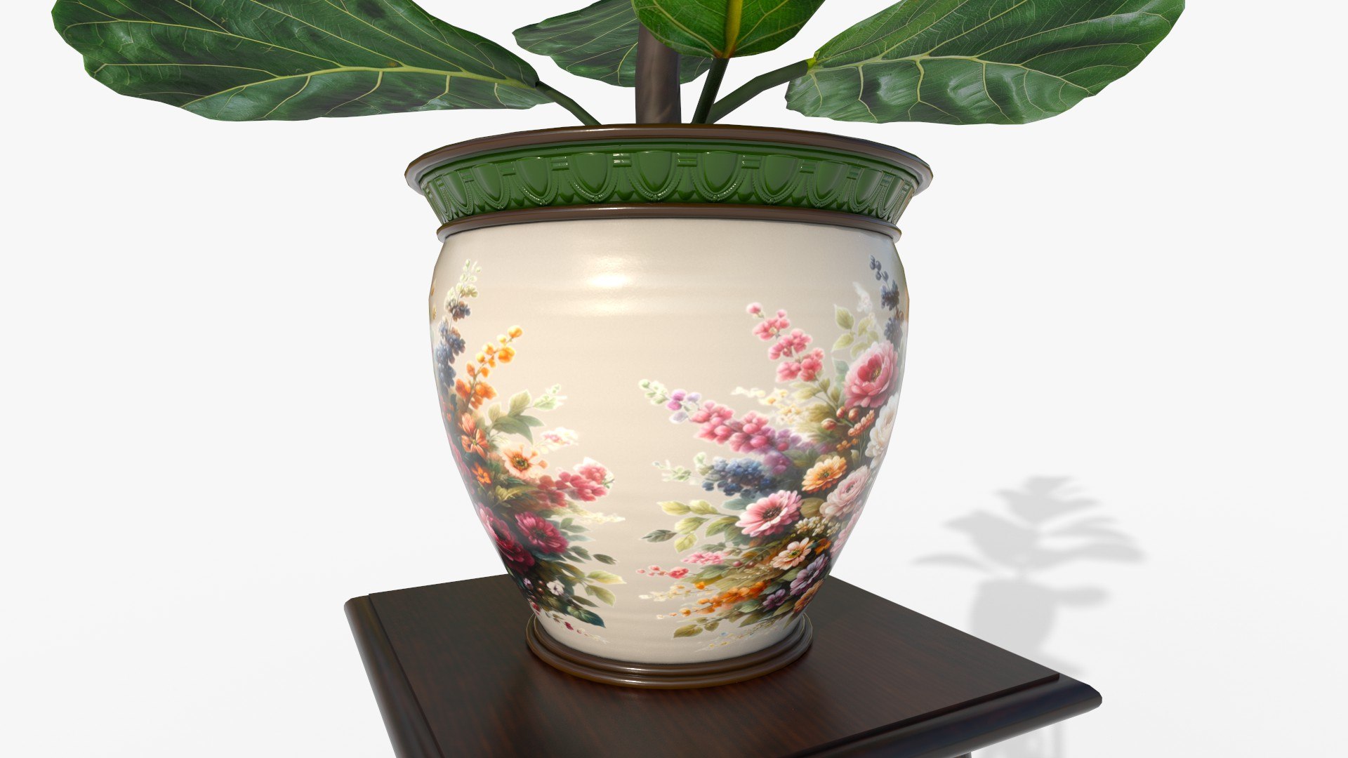 3D Ornate Flower Table FICUSBLOOM https://p.turbosquid.com/ts-thumb/V9/dFYAQ4/kg/8/jpg/1739443147/1920x1080/fit_q87/76f136110d7d3ccfdc05e83b58a9df85385b55c7/8.jpg