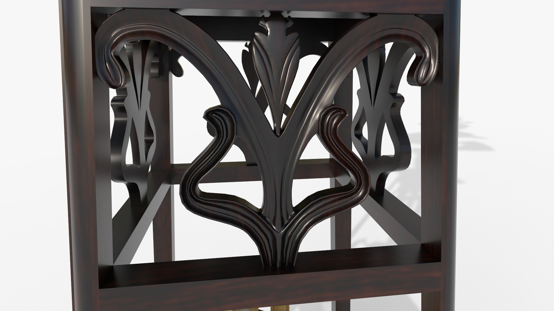 3D Ornate Flower Table FICUSBLOOM https://p.turbosquid.com/ts-thumb/V9/dFYAQ4/r0/13/jpg/1739443150/1920x1080/fit_q87/9ad0251481df1099163bc0513c79a0891cae50c5/13.jpg