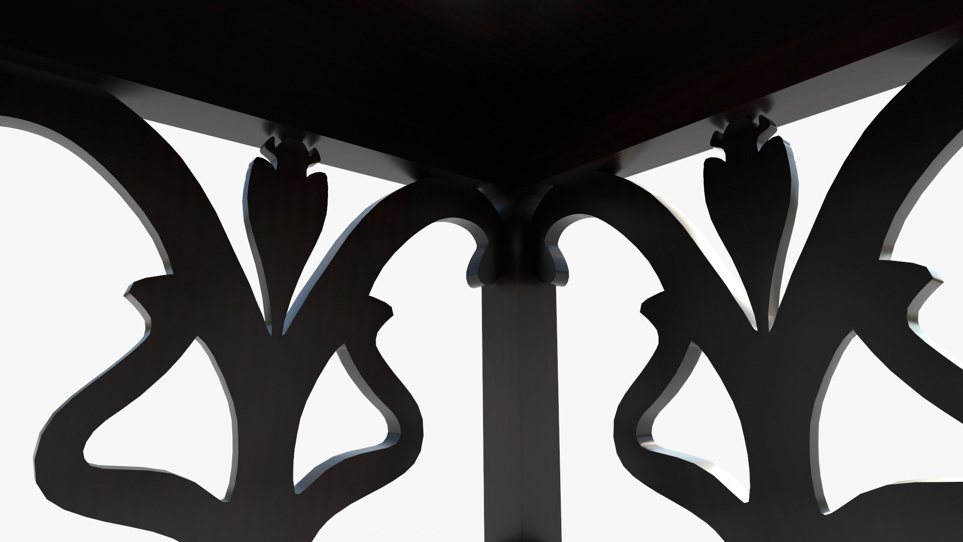 3D Ornate Flower Table FICUSBLOOM https://p.turbosquid.com/ts-thumb/V9/dFYAQ4/ws/14/jpg/1739443150/1920x1080/fit_q87/e368cf0f29ad55503afacb9d209a30f68e9c714d/14.jpg