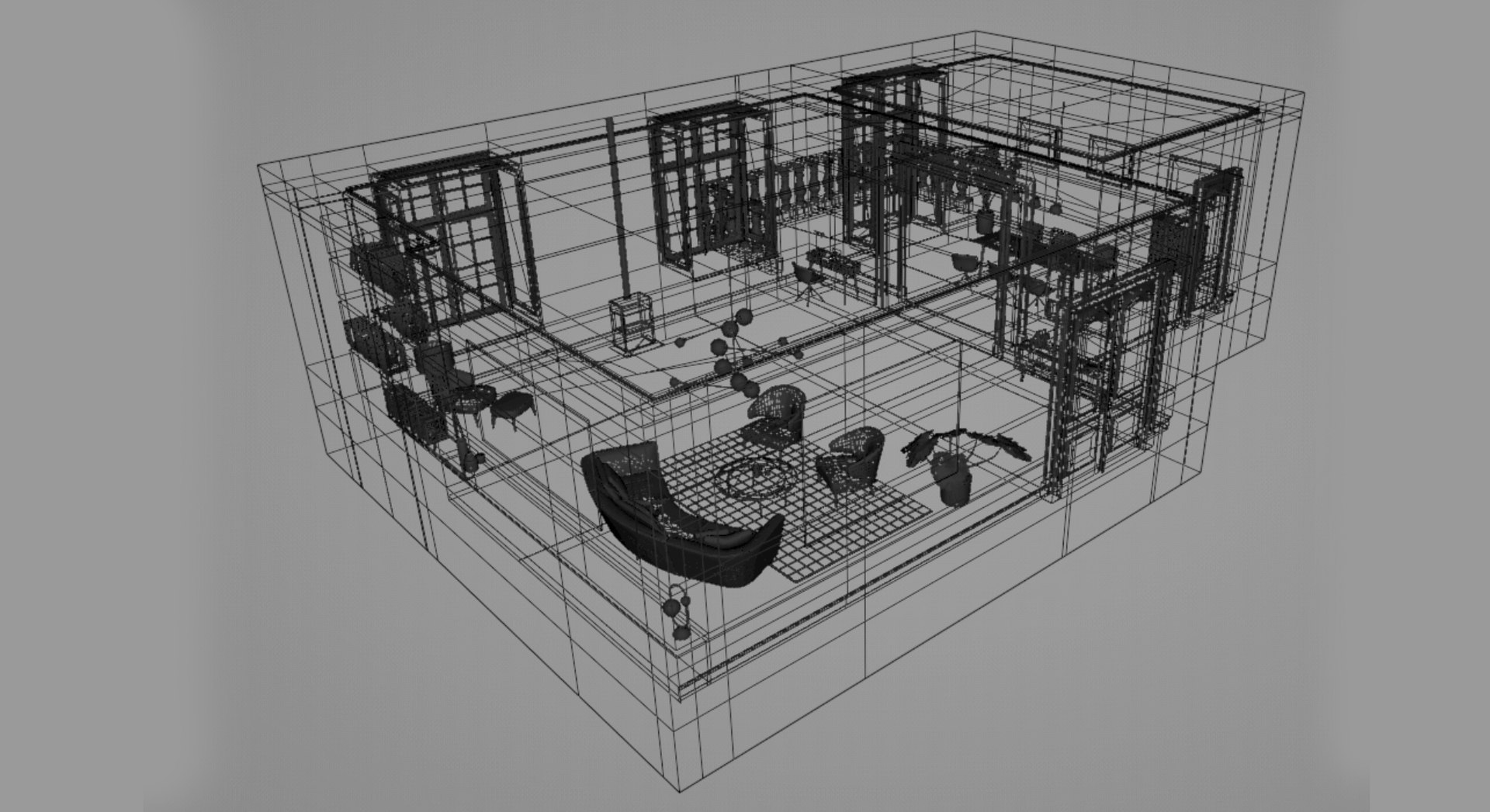 Shapespark example room model https://p.turbosquid.com/ts-thumb/V9/ga3n7k/la/wireframe/jpg/1664173109/1920x1080/fit_q87/417984fa7f3460c9c19293803bc97bf88323c6d0/wireframe.jpg