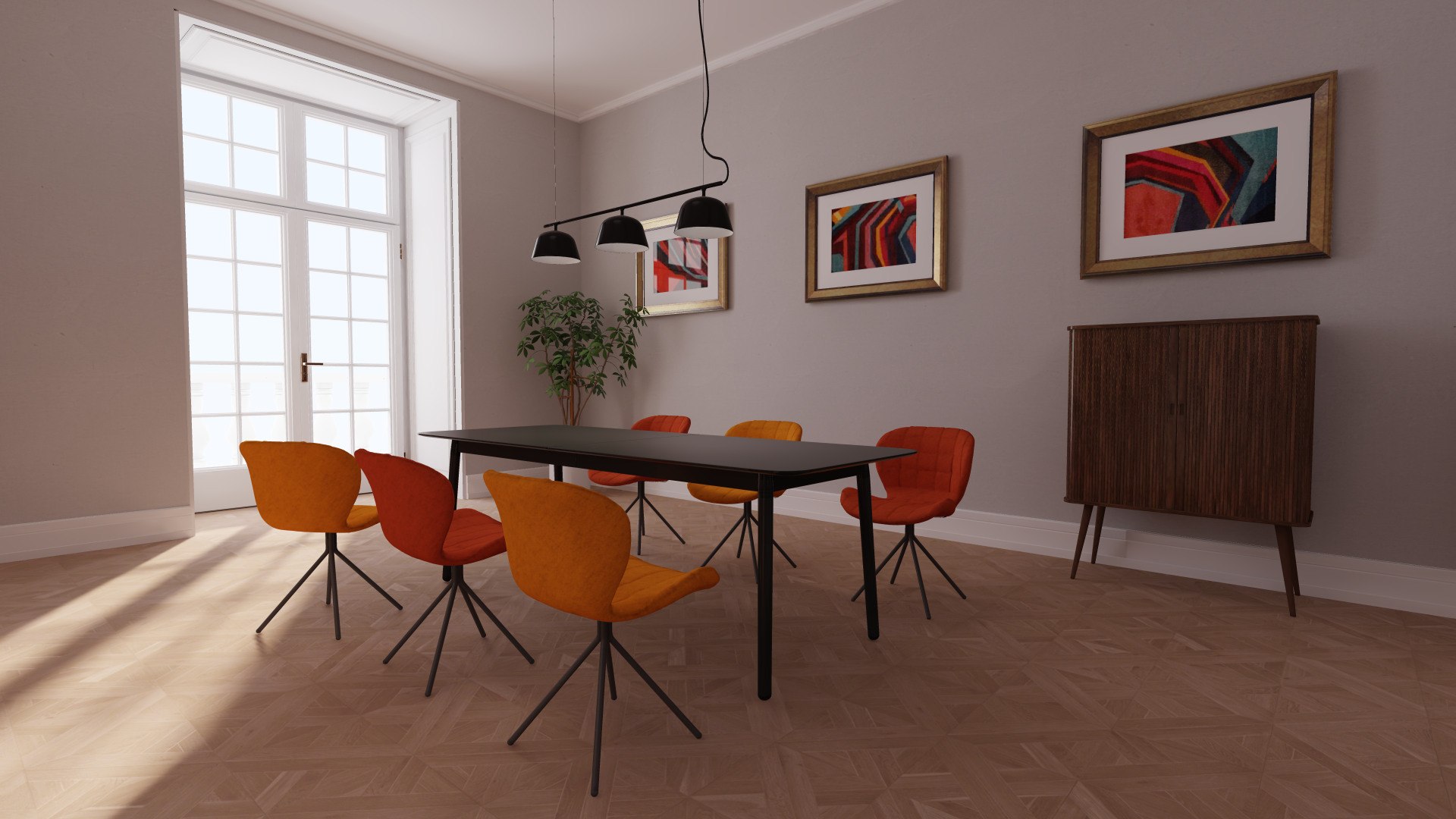 Shapespark example room model https://p.turbosquid.com/ts-thumb/V9/ga3n7k/xG/04/jpg/1664172189/1920x1080/fit_q87/5dc21b4341e3641a8e55ed2525f17fadae92b4ce/04.jpg