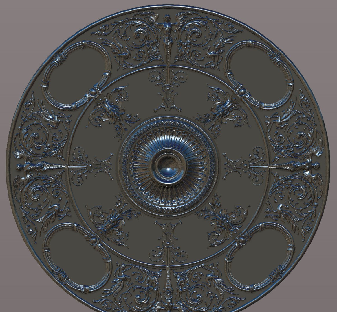 stucco plaster socket 3D model https://p.turbosquid.com/ts-thumb/V9/i3sZgs/b3mptD2l/023/jpg/1592037450/1920x1080/fit_q87/18fb30bdf3fee80995252b936a6c1a384268509c/023.jpg