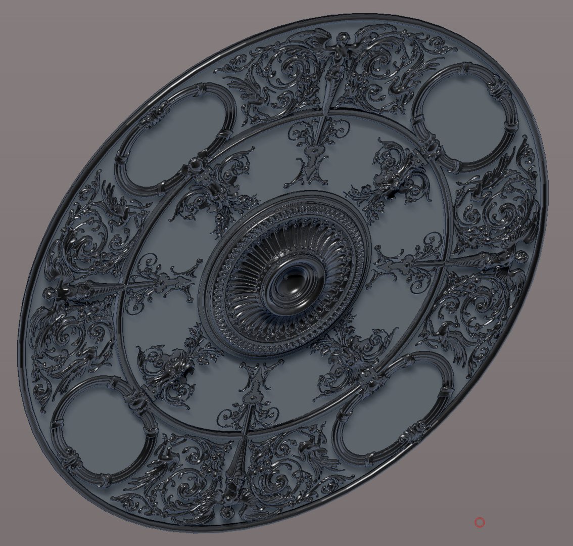 stucco plaster socket 3D model https://p.turbosquid.com/ts-thumb/V9/i3sZgs/gKsesqiy/027/jpg/1592037500/1920x1080/fit_q87/a179e9fcc12c444671836bba0f7c74445cc1b652/027.jpg