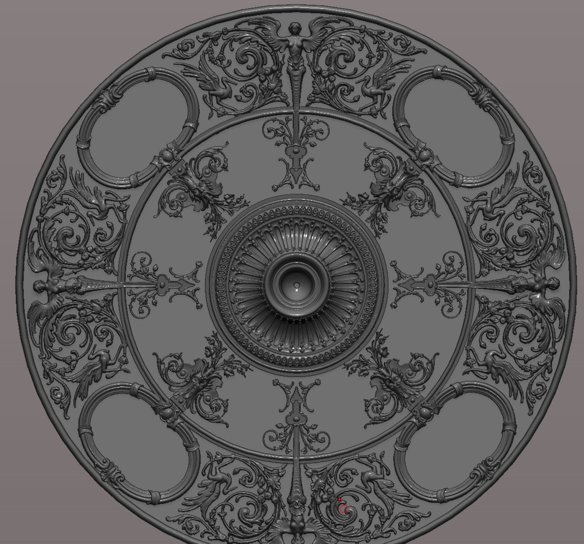 stucco plaster socket 3D model https://p.turbosquid.com/ts-thumb/V9/i3sZgs/k5GX3pIt/024/jpg/1592037463/1920x1080/fit_q87/f5a66c7ef87f54df9b9c1be949192aad902c2ff4/024.jpg