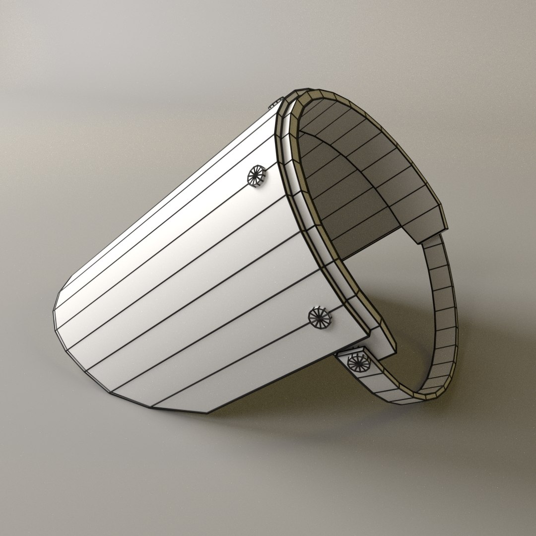 3D face shield https://p.turbosquid.com/ts-thumb/V9/jEMelb/MpLJazf6/pic5/jpg/1590504633/1920x1080/fit_q87/56495e2901a6d3660724820b9e9d8ed482e339a6/pic5.jpg