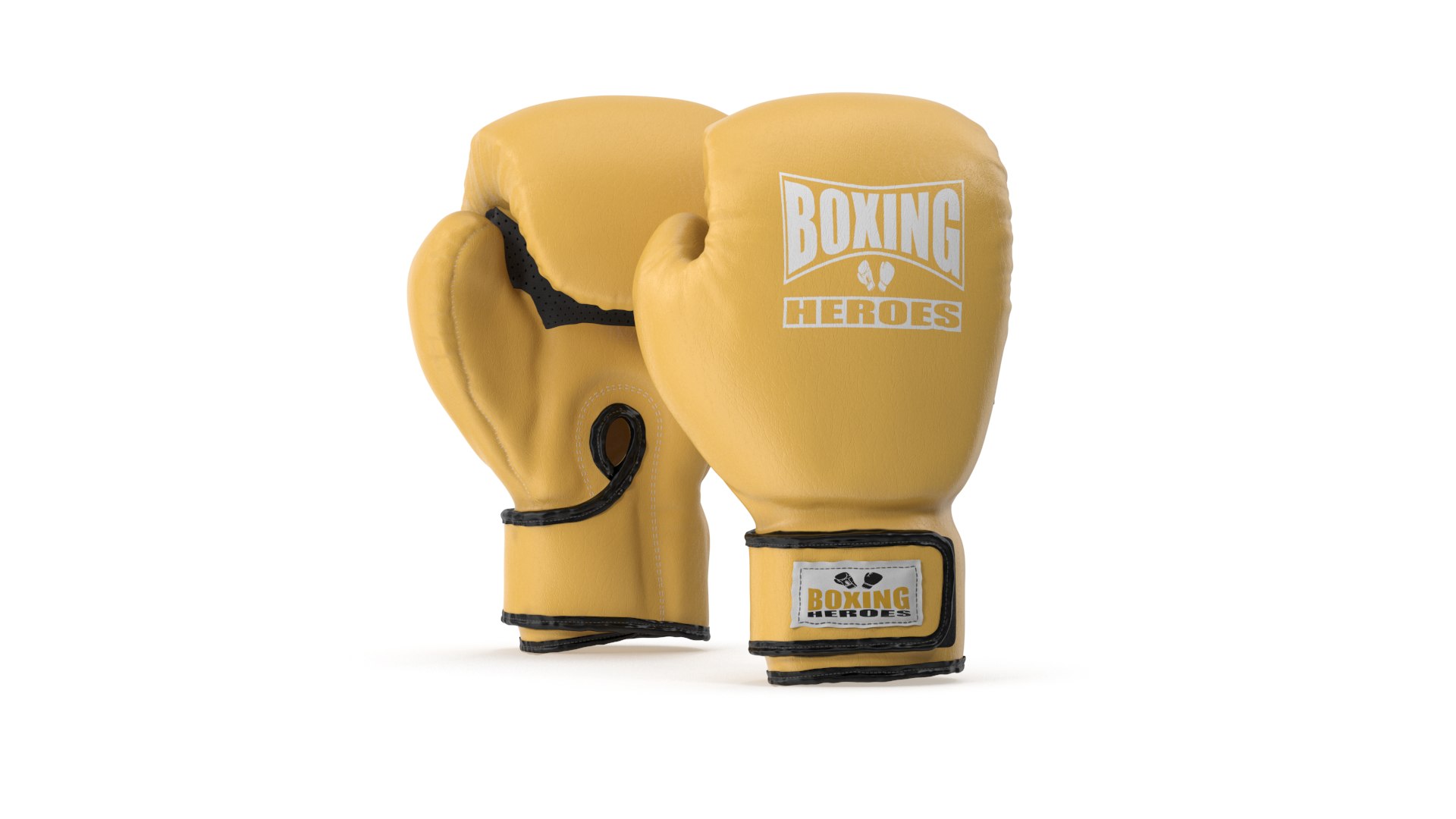 Boxing Gloves 3D https://p.turbosquid.com/ts-thumb/V9/jUi60p/5R/boxing_gloves_camera02/png/1644182158/1920x1080/fit_q87/9ef608d9f18dc24515c1fc3e208e137699284597/boxing_gloves_camera02.jpg