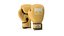 Gants de boxe