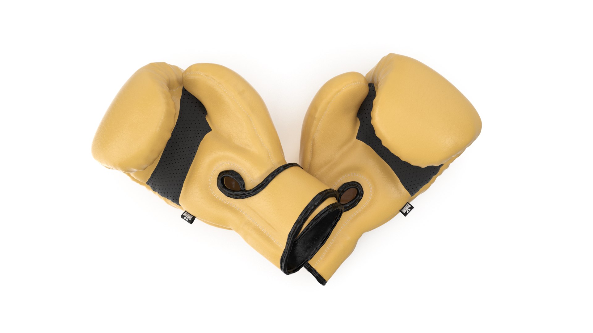 Boxing Gloves 3D https://p.turbosquid.com/ts-thumb/V9/jUi60p/6g/boxing_gloves_camera06/png/1643631695/1920x1080/fit_q87/ac1c703c13daa7fc1ab29617248554bf907fb232/boxing_gloves_camera06.jpg