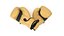 Gants de boxe