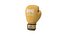 Gants de boxe