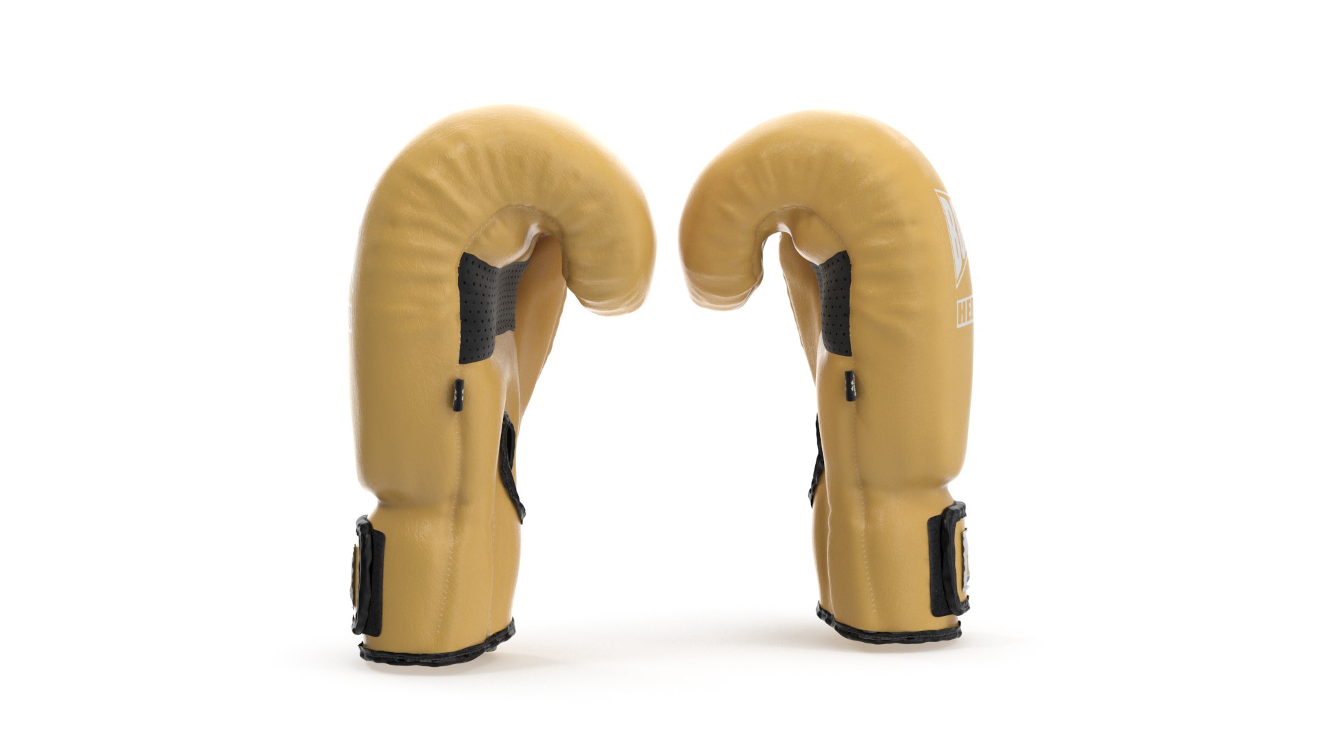 Boxing Gloves 3D https://p.turbosquid.com/ts-thumb/V9/jUi60p/Tm/boxing_gloves_camera07/png/1643631843/1920x1080/fit_q87/6df6ba9edf03ced1b6f0b1412b2f2ed2d5af0254/boxing_gloves_camera07.jpg