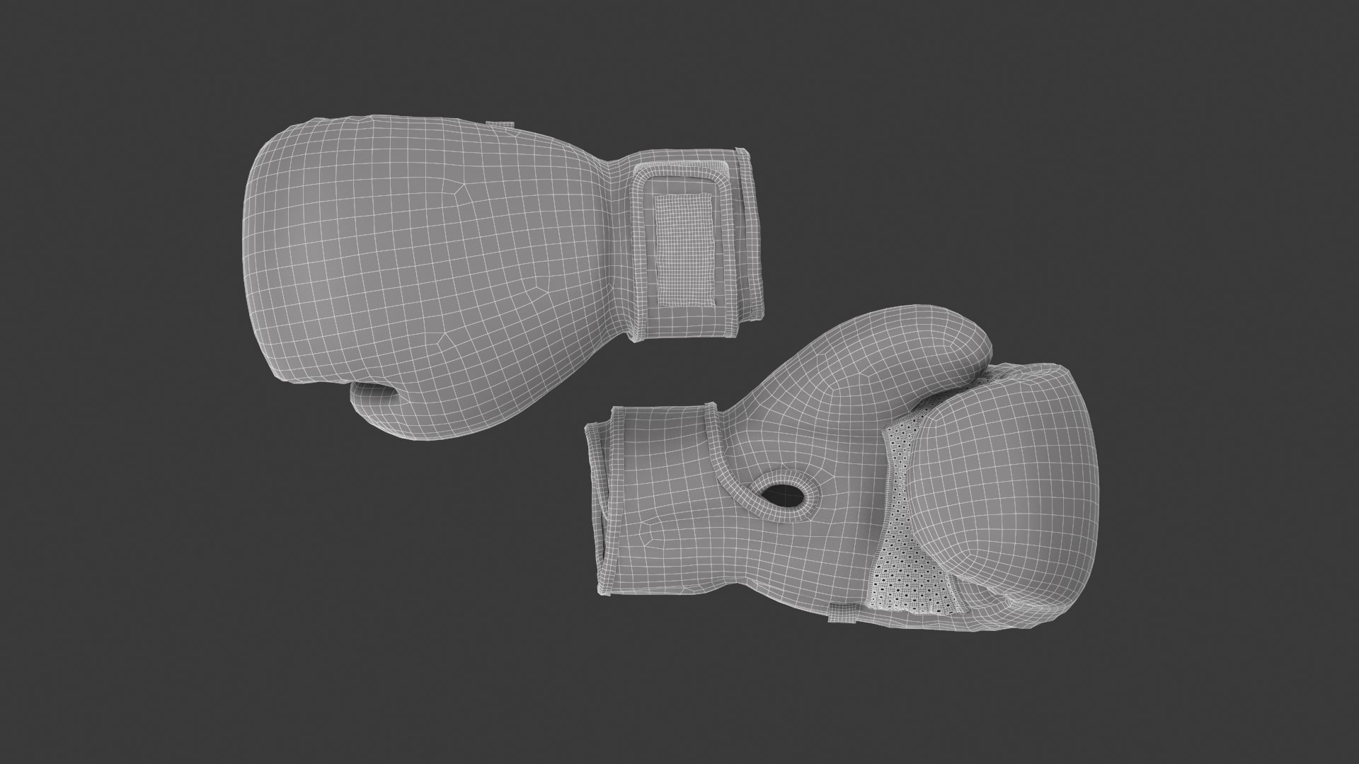 Boxing Gloves 3D https://p.turbosquid.com/ts-thumb/V9/jUi60p/VO/boxing_gloves_wired03/png/1643634078/1920x1080/fit_q87/7a196078c806b56d5071160818aaa94664383146/boxing_gloves_wired03.jpg