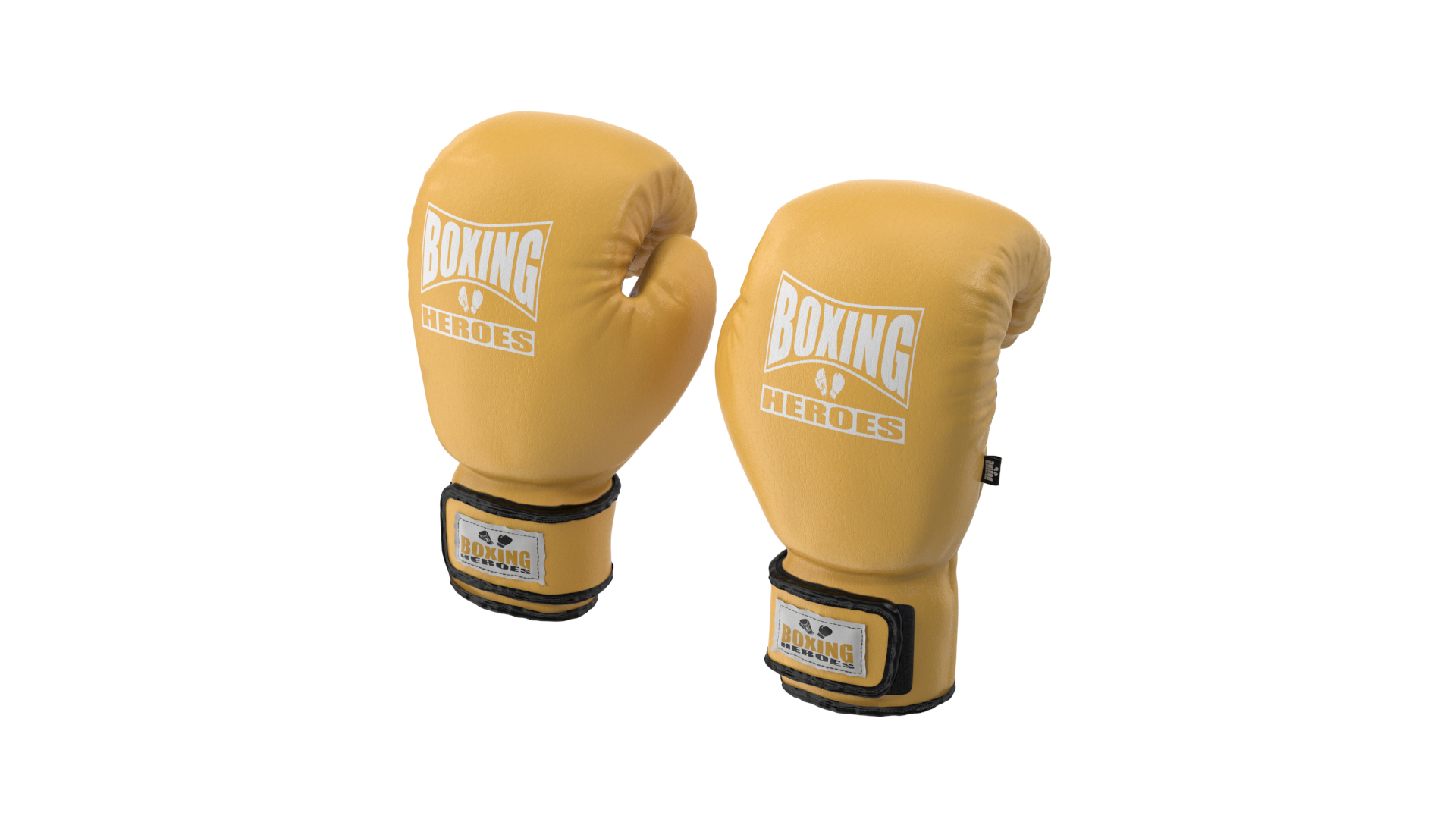 Ts boxing sales gloves