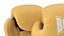 Gants de boxe