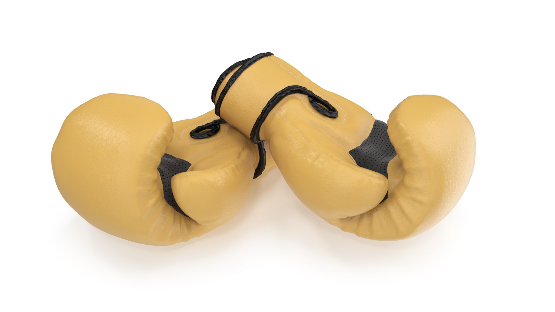 Boxing Gloves 3D https://p.turbosquid.com/ts-thumb/V9/jUi60p/mX/boxing_gloves_camera05/png/1643631840/1920x1080/fit_q87/b166dabc1ac709f5cc51920caeb4d0460176df78/boxing_gloves_camera05.jpg