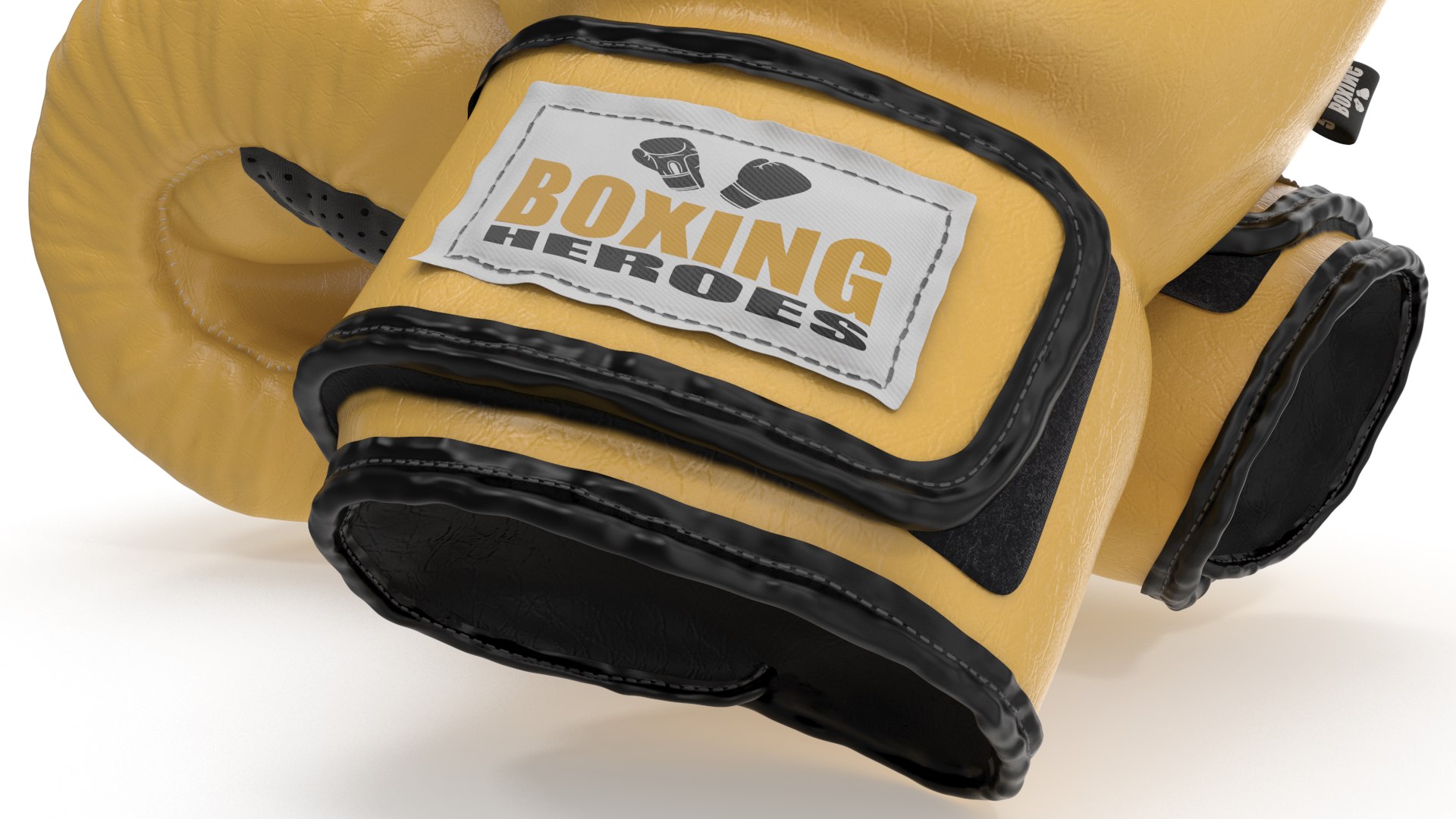 Boxing Gloves 3D https://p.turbosquid.com/ts-thumb/V9/jUi60p/ye/boxing_gloves_camera04/png/1644314612/1920x1080/fit_q87/74bf699f3f3f208aa691a0a22115af8ff2c10d53/boxing_gloves_camera04.jpg
